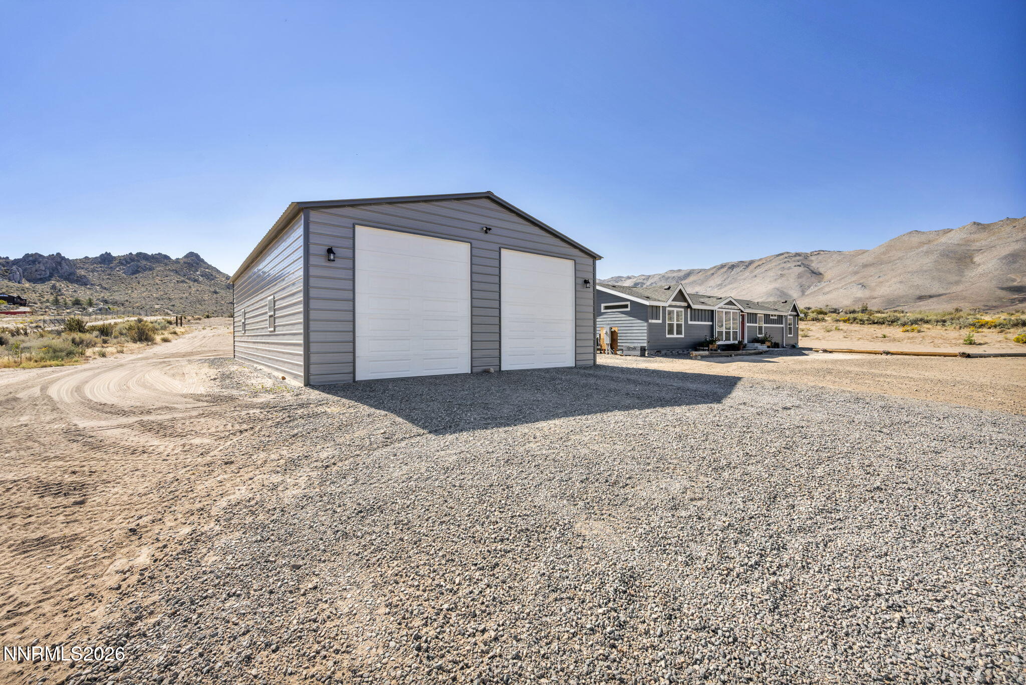 105 Arabian Way Property Photo 16