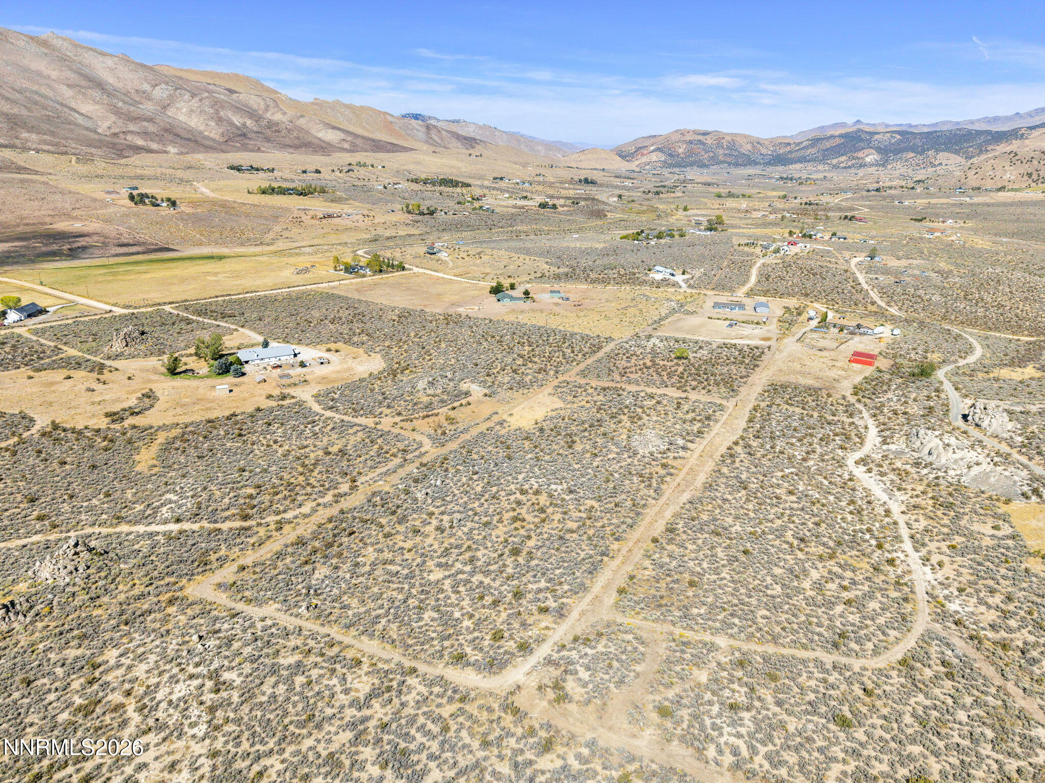 105 Arabian Way Property Photo 19