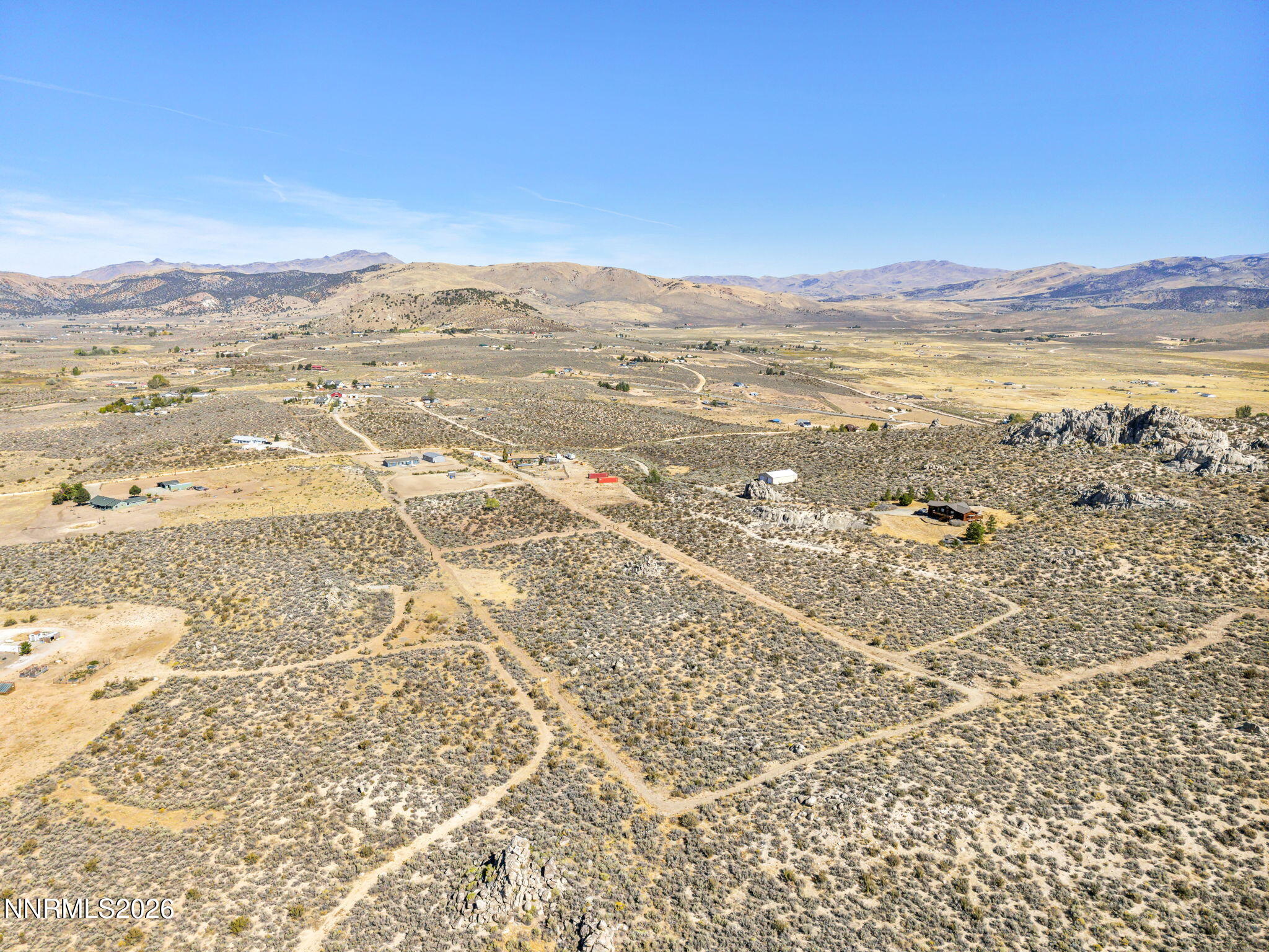 105 Arabian Way Property Photo 20