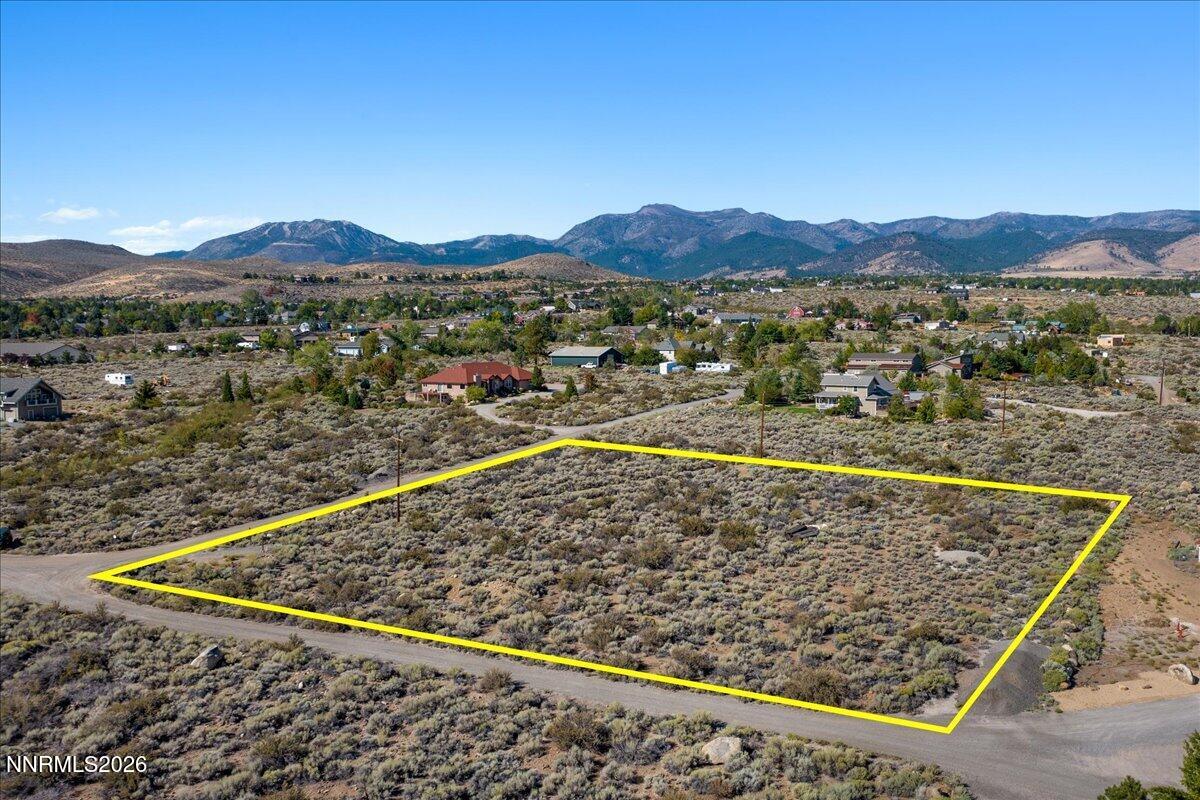 14145 Bihler Road Property Photo 1