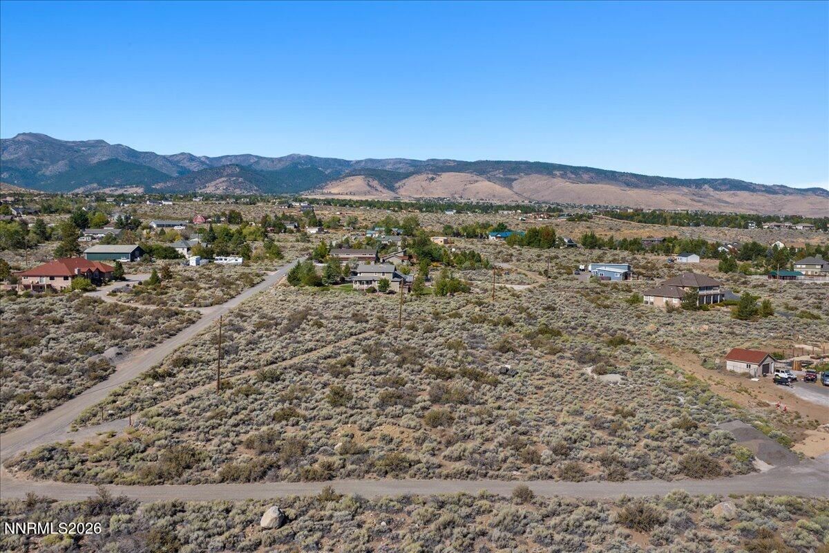 14145 Bihler Road Property Photo 3
