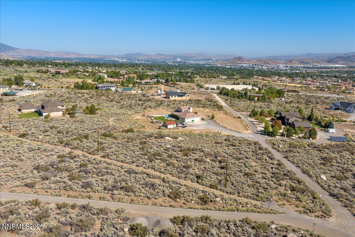 14145 Bihler Road Property Photo 6