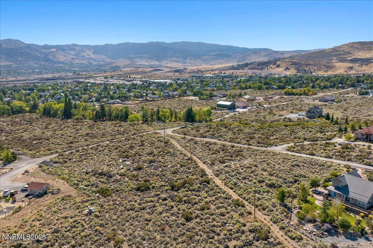 14145 Bihler Road Property Photo 8