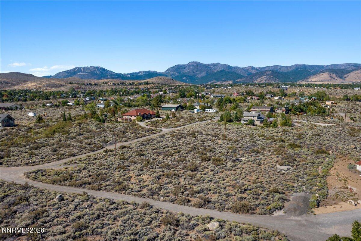 14145 Bihler Road Property Photo 9