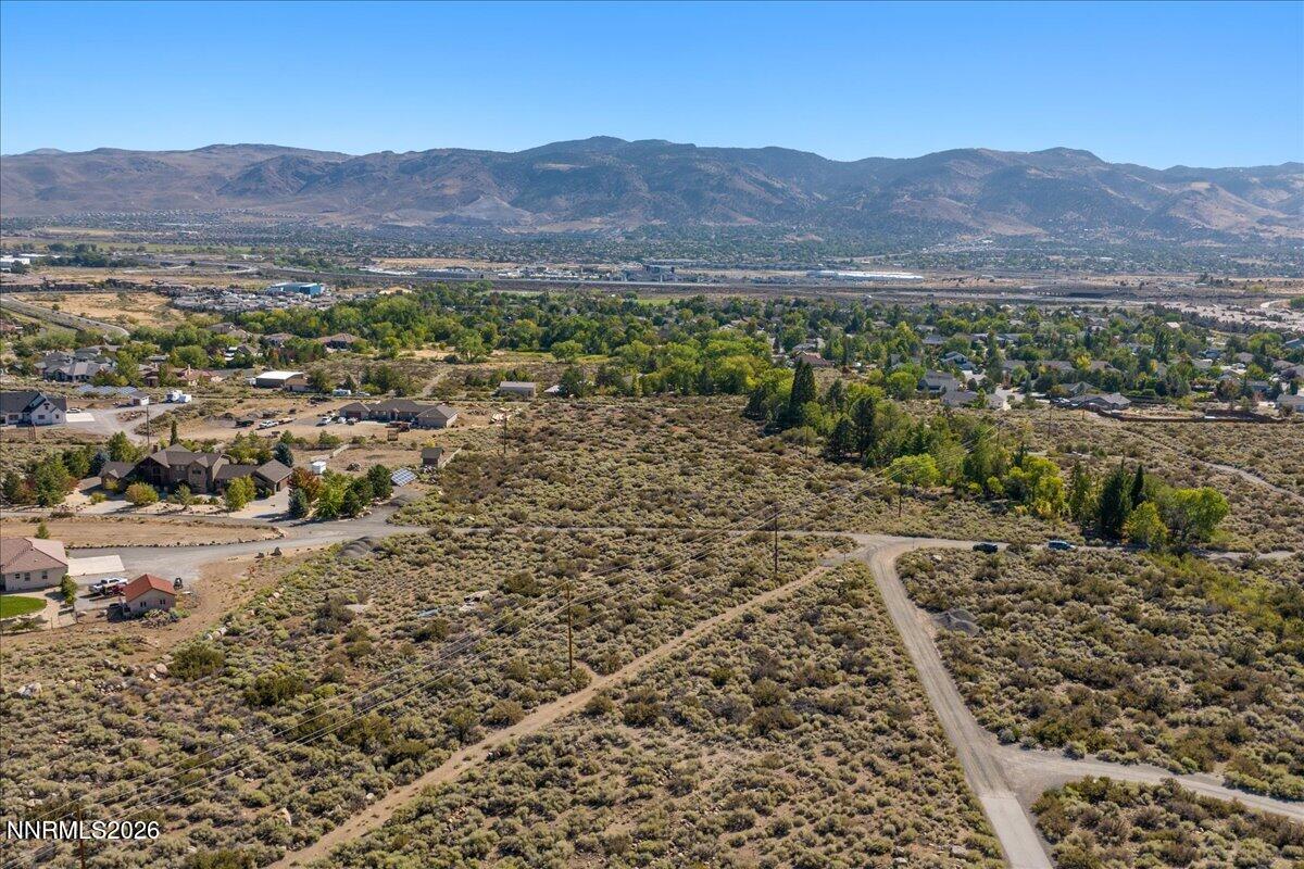 14145 Bihler Road Property Photo 10