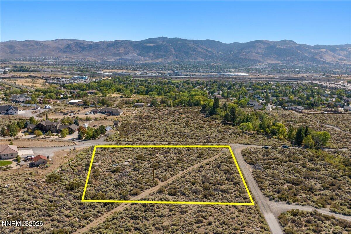 14145 Bihler Road Property Photo 11