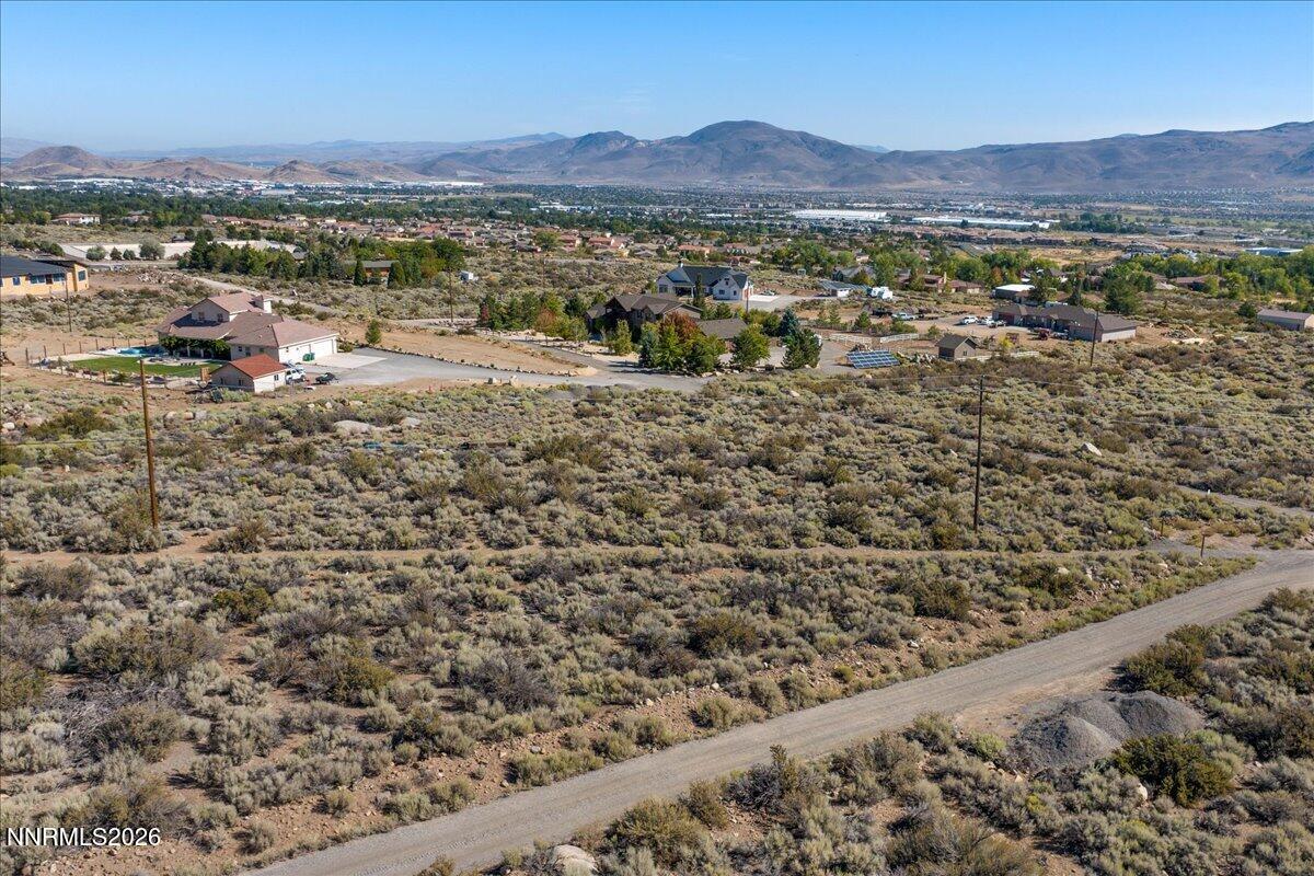 14145 Bihler Road Property Photo 12
