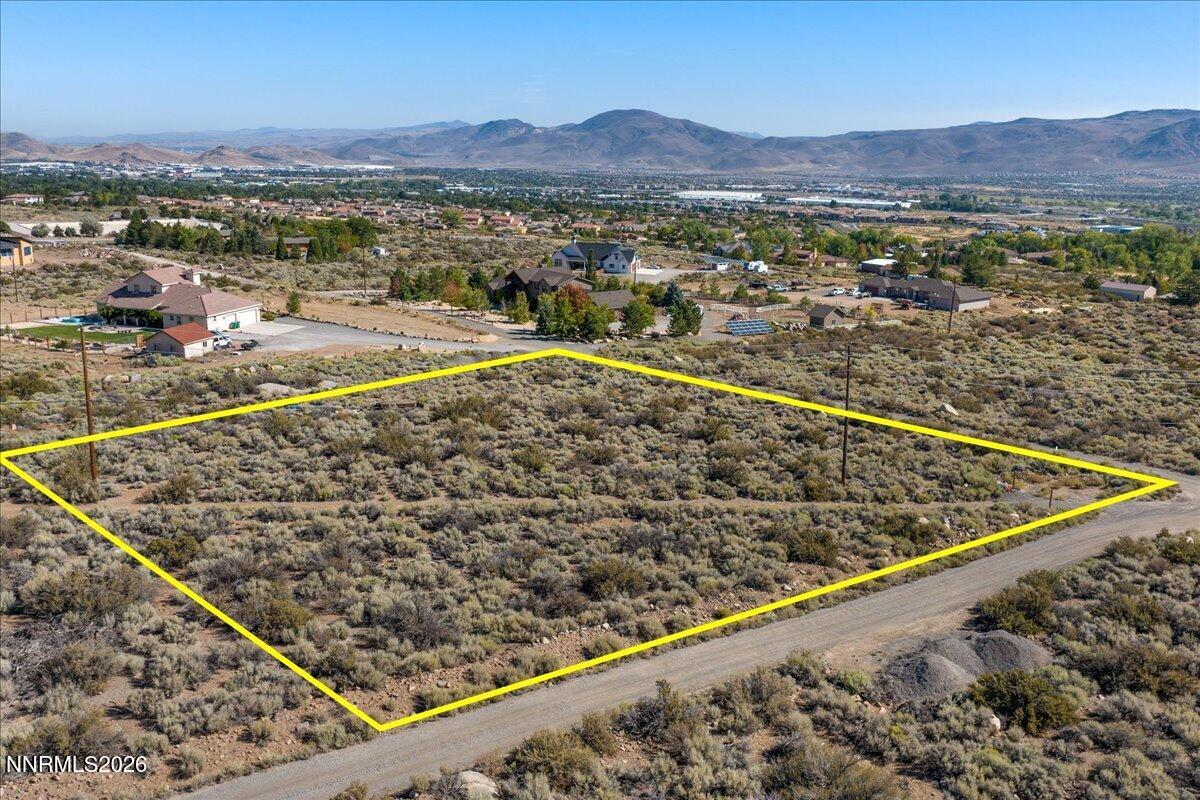 14145 Bihler Road Property Photo 13