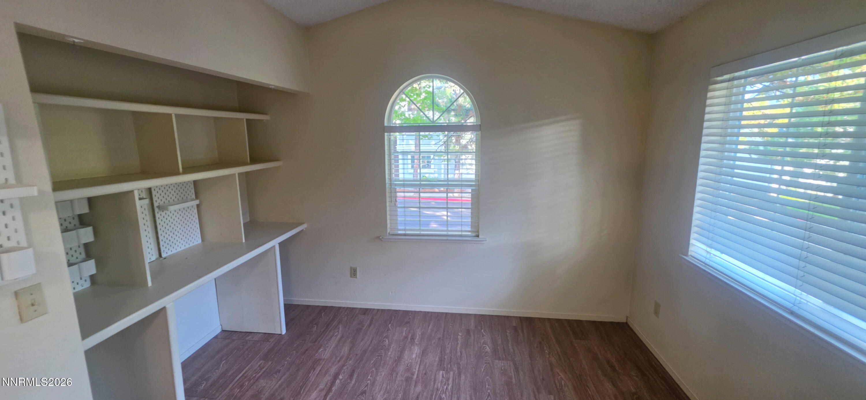 6025 Conness Way Property Photo 4