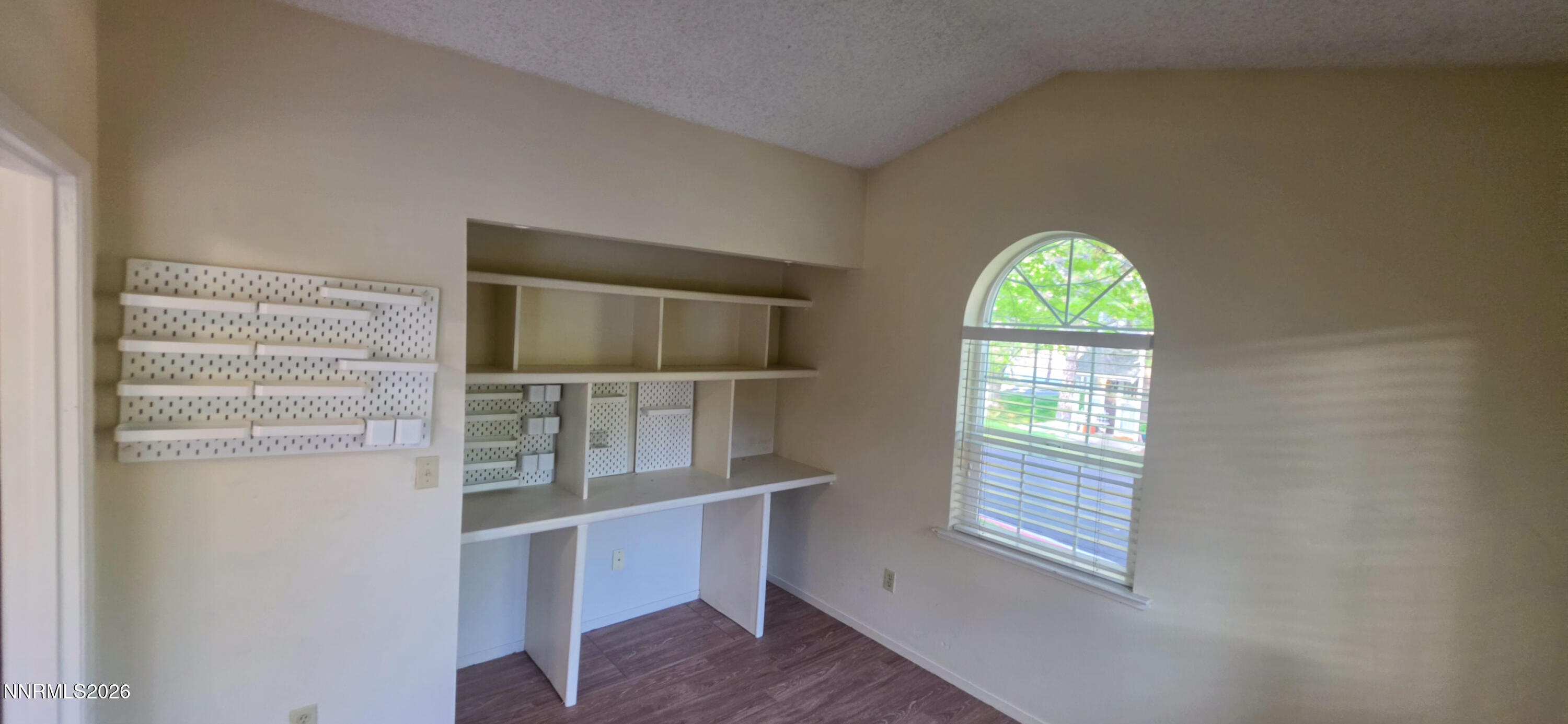 6025 Conness Way Property Photo 5