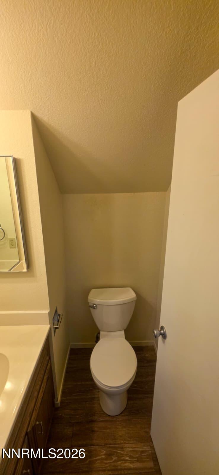 6025 Conness Way Property Photo 6
