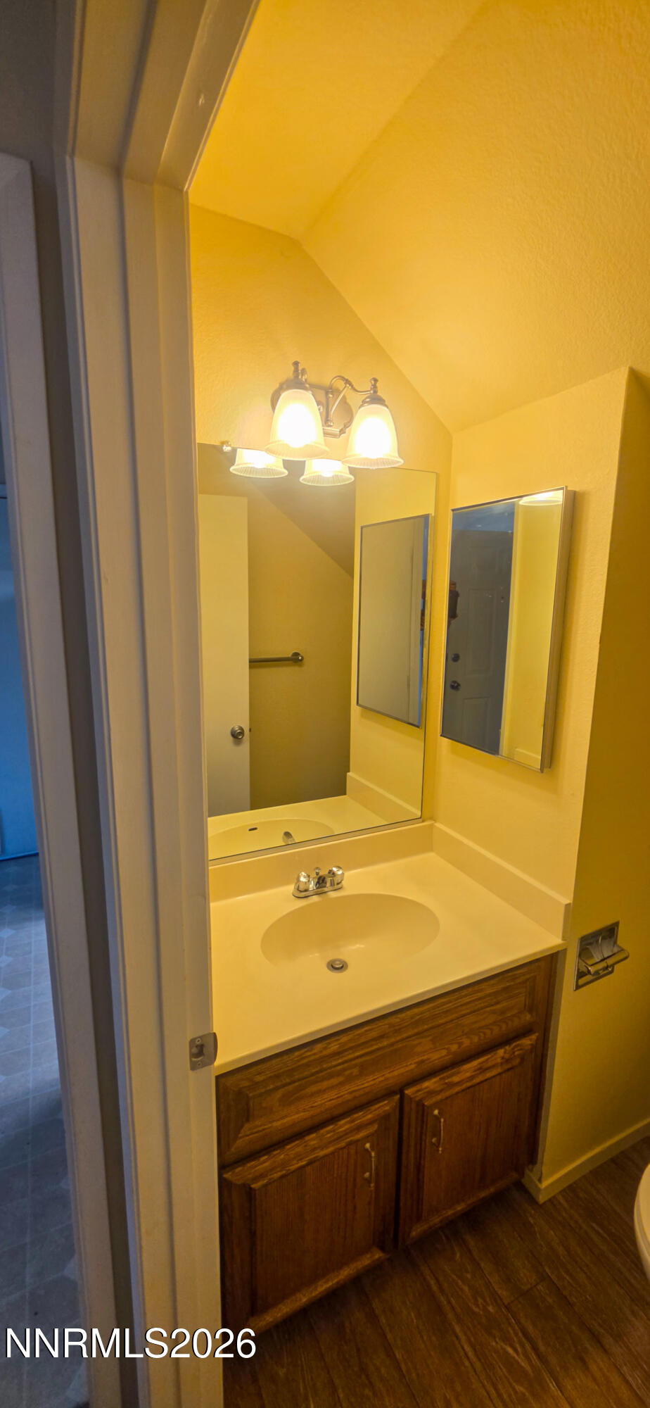 6025 Conness Way Property Photo 7