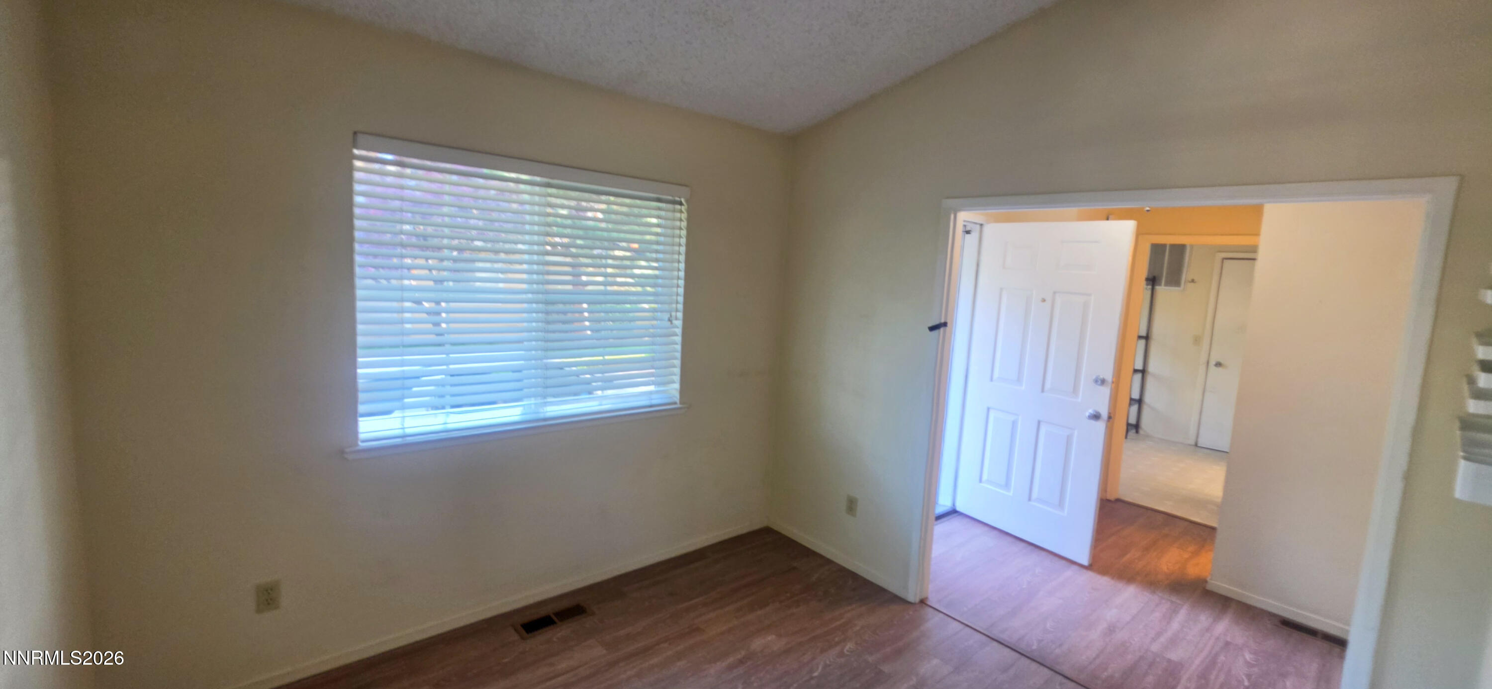 6025 Conness Way Property Photo 8