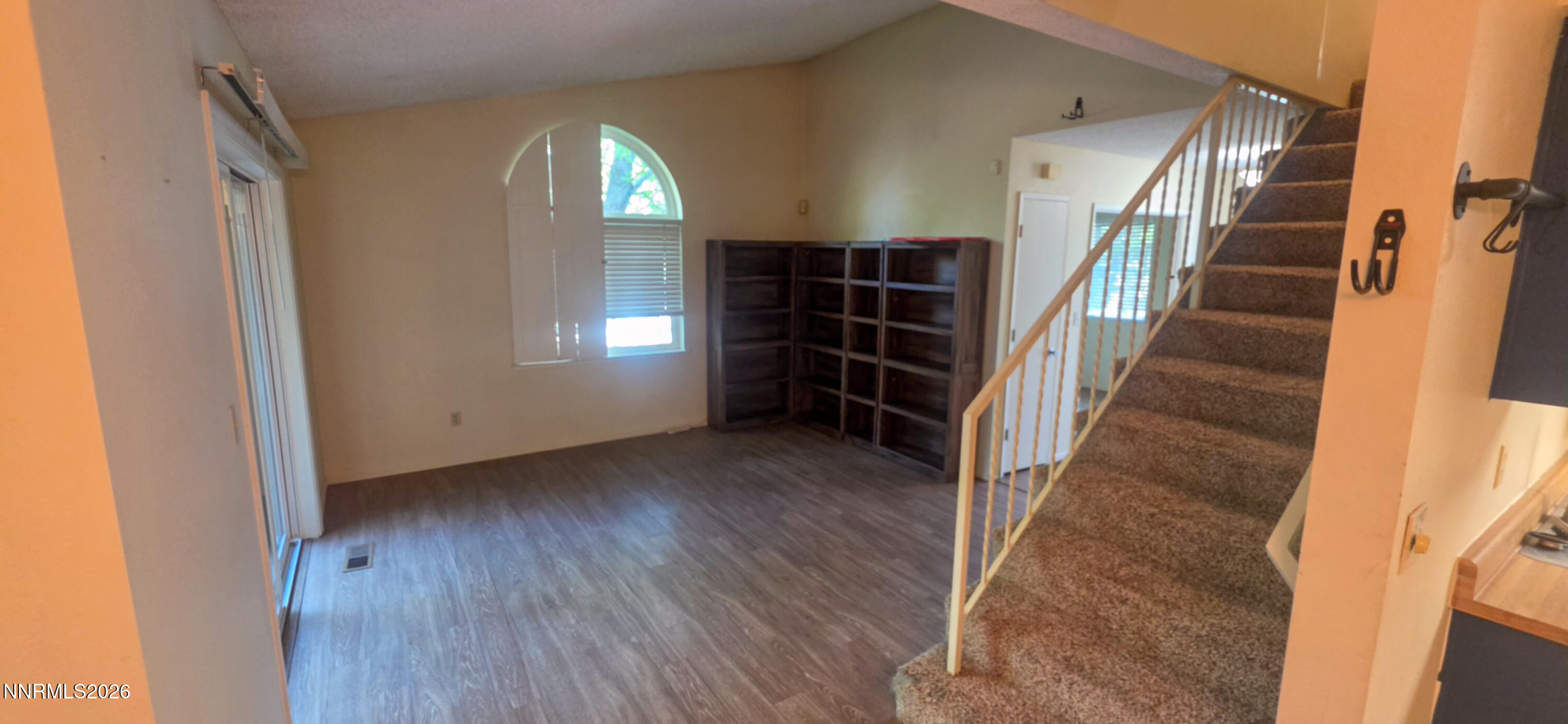 6025 Conness Way Property Photo 10