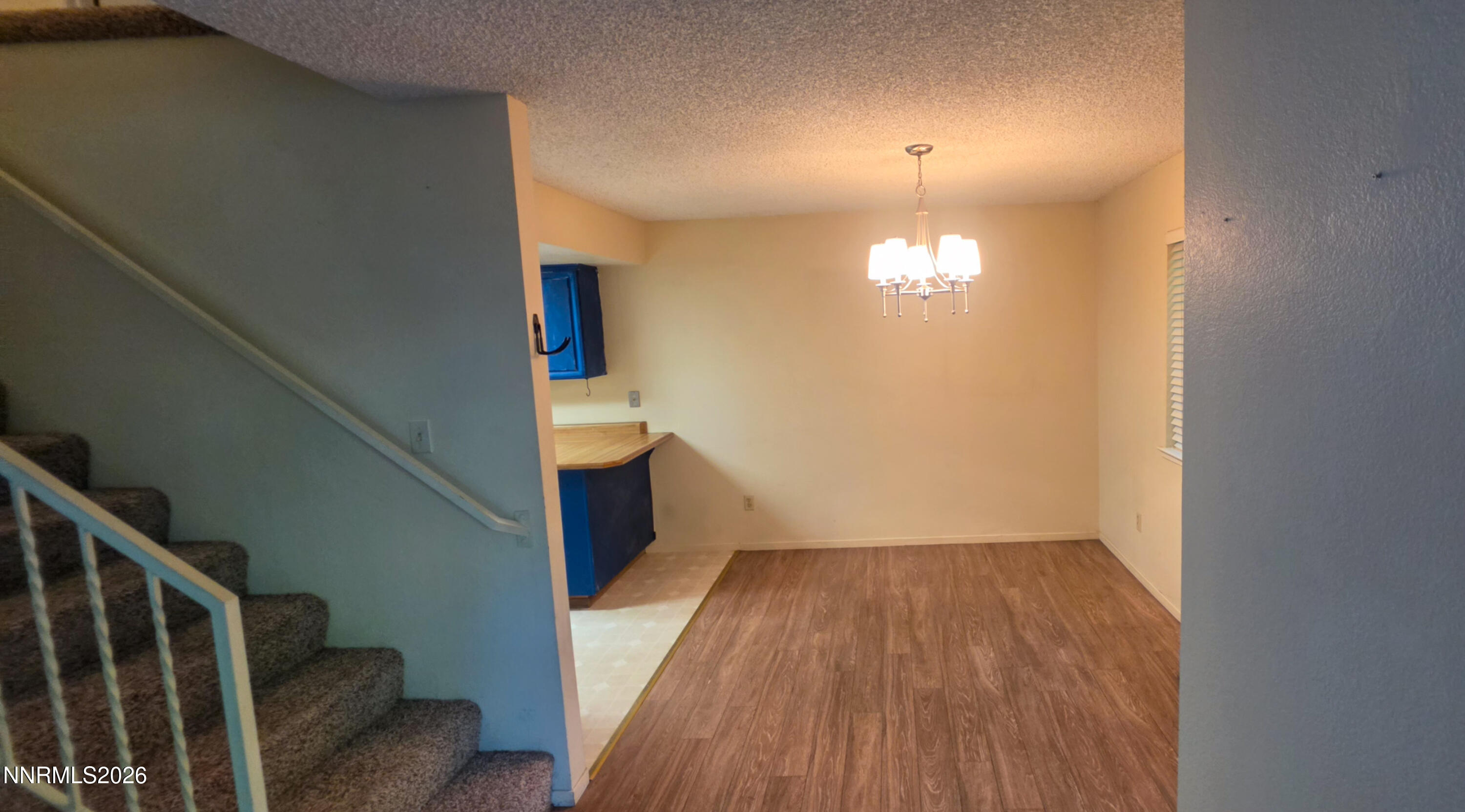 6025 Conness Way Property Photo 11
