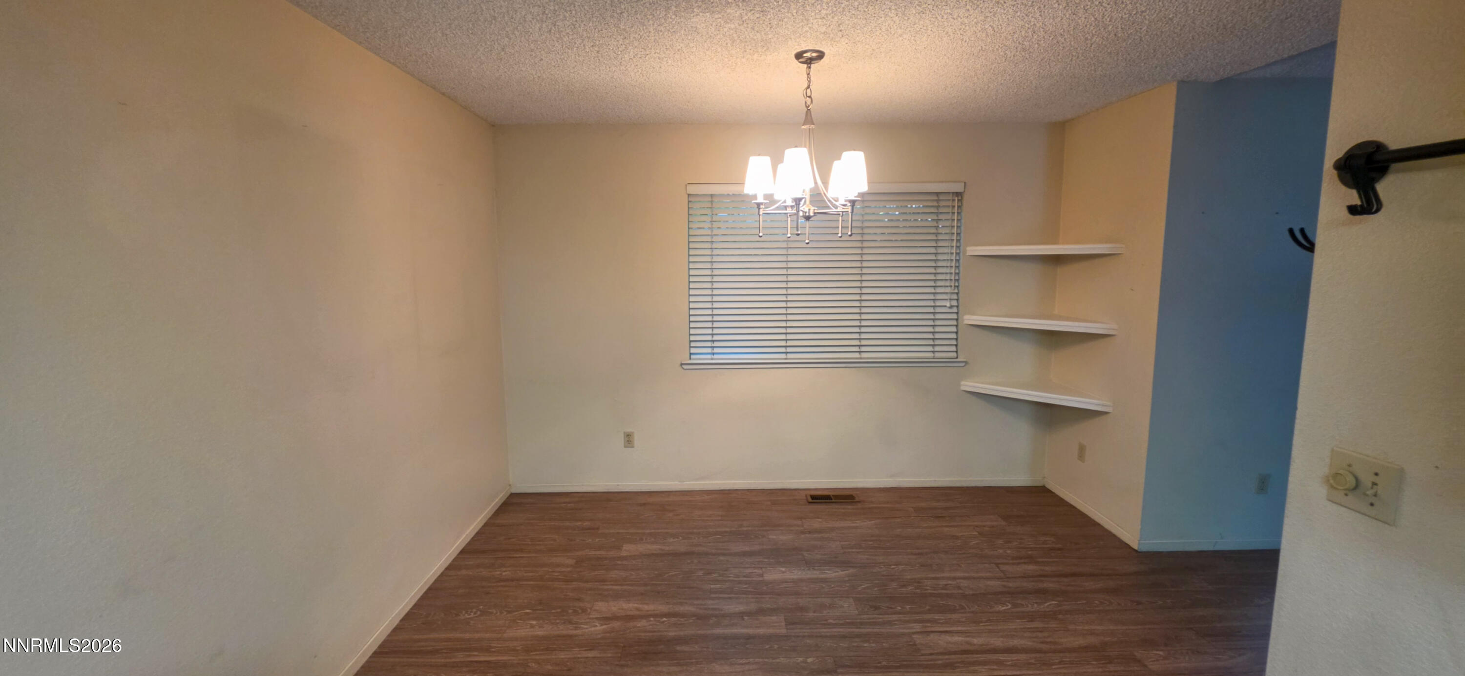 6025 Conness Way Property Photo 12