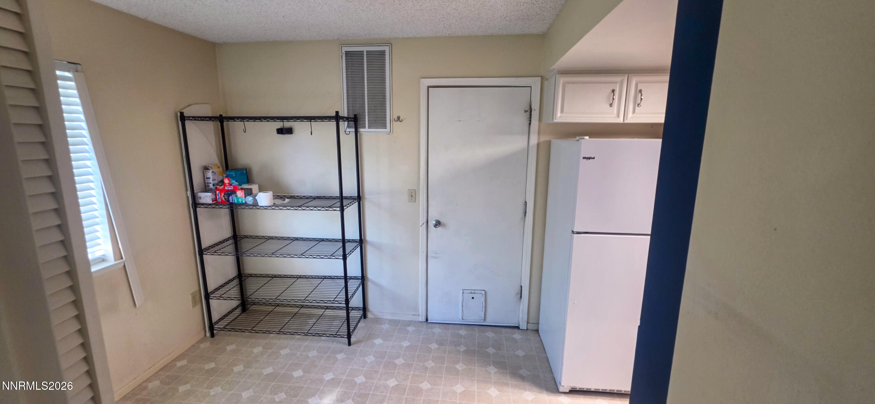 6025 Conness Way Property Photo 15
