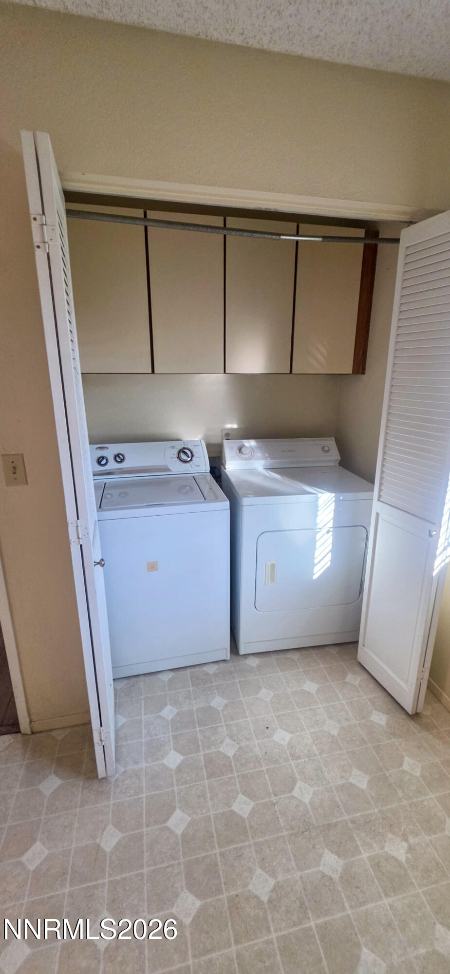 6025 Conness Way Property Photo 16