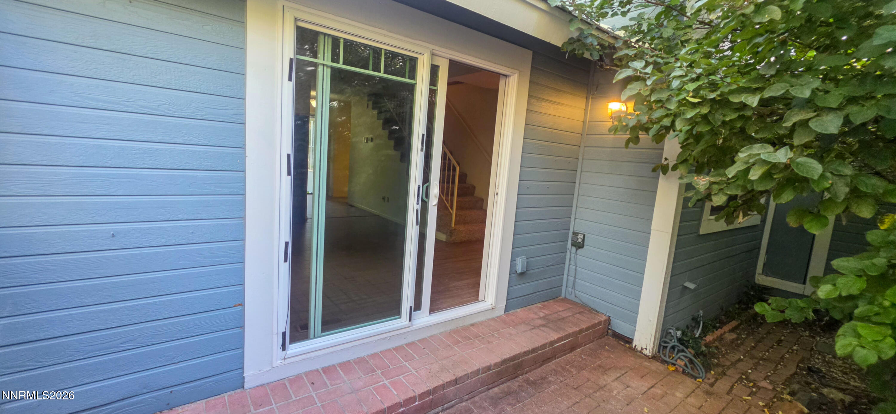 6025 Conness Way Property Photo 17