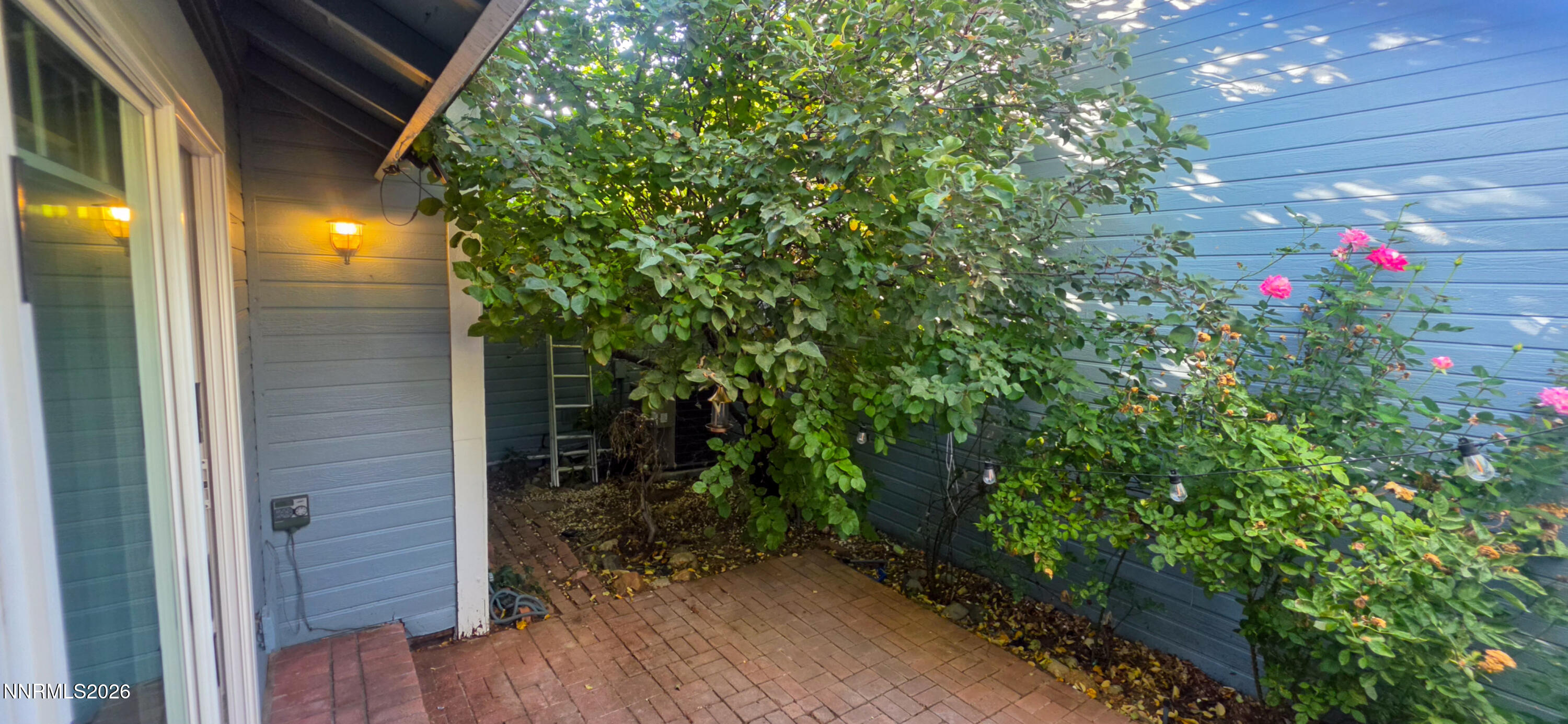 6025 Conness Way Property Photo 19