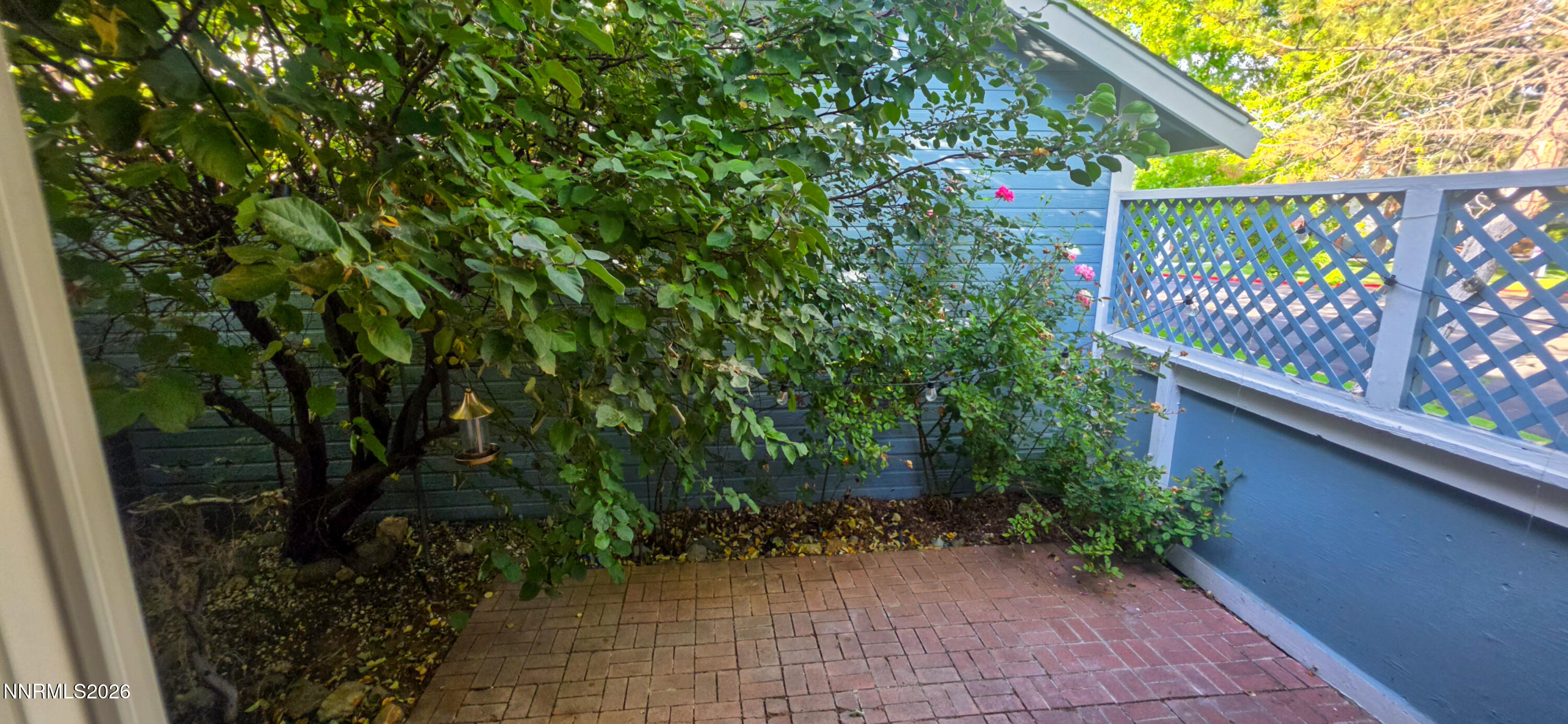 6025 Conness Way Property Photo 20