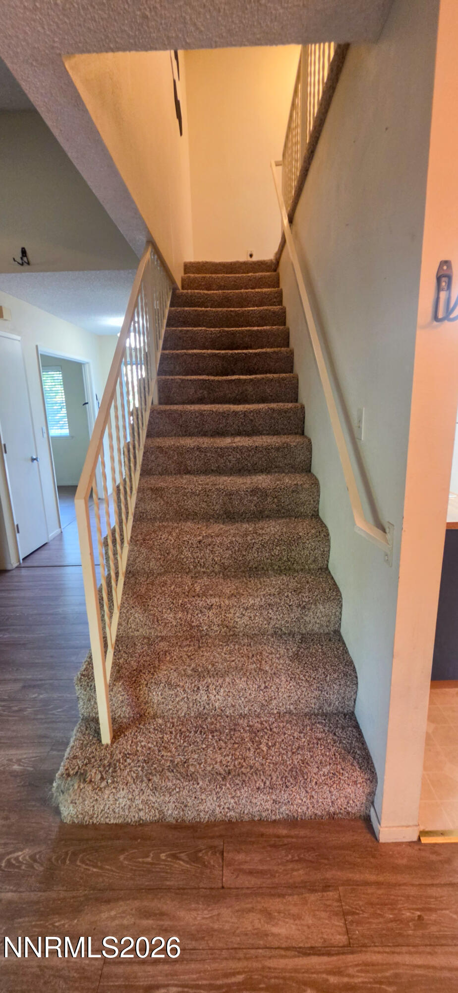 6025 Conness Way Property Photo 21