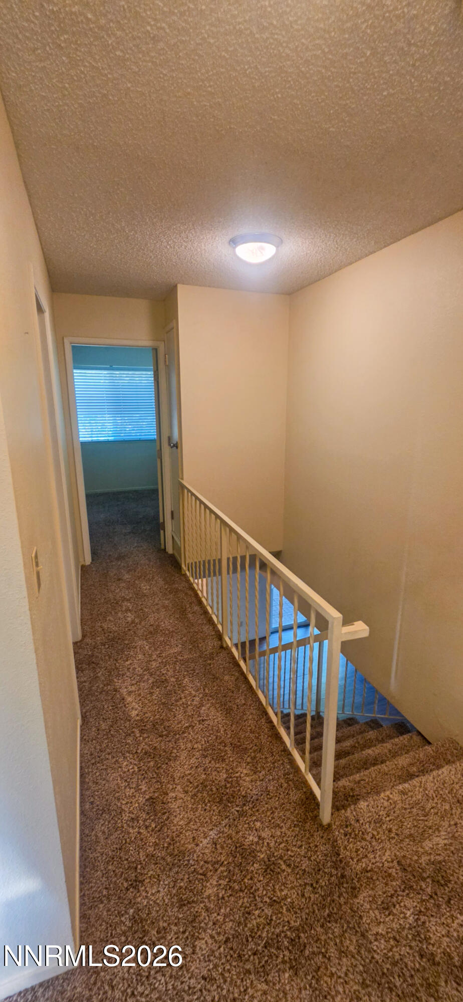 6025 Conness Way Property Photo 22