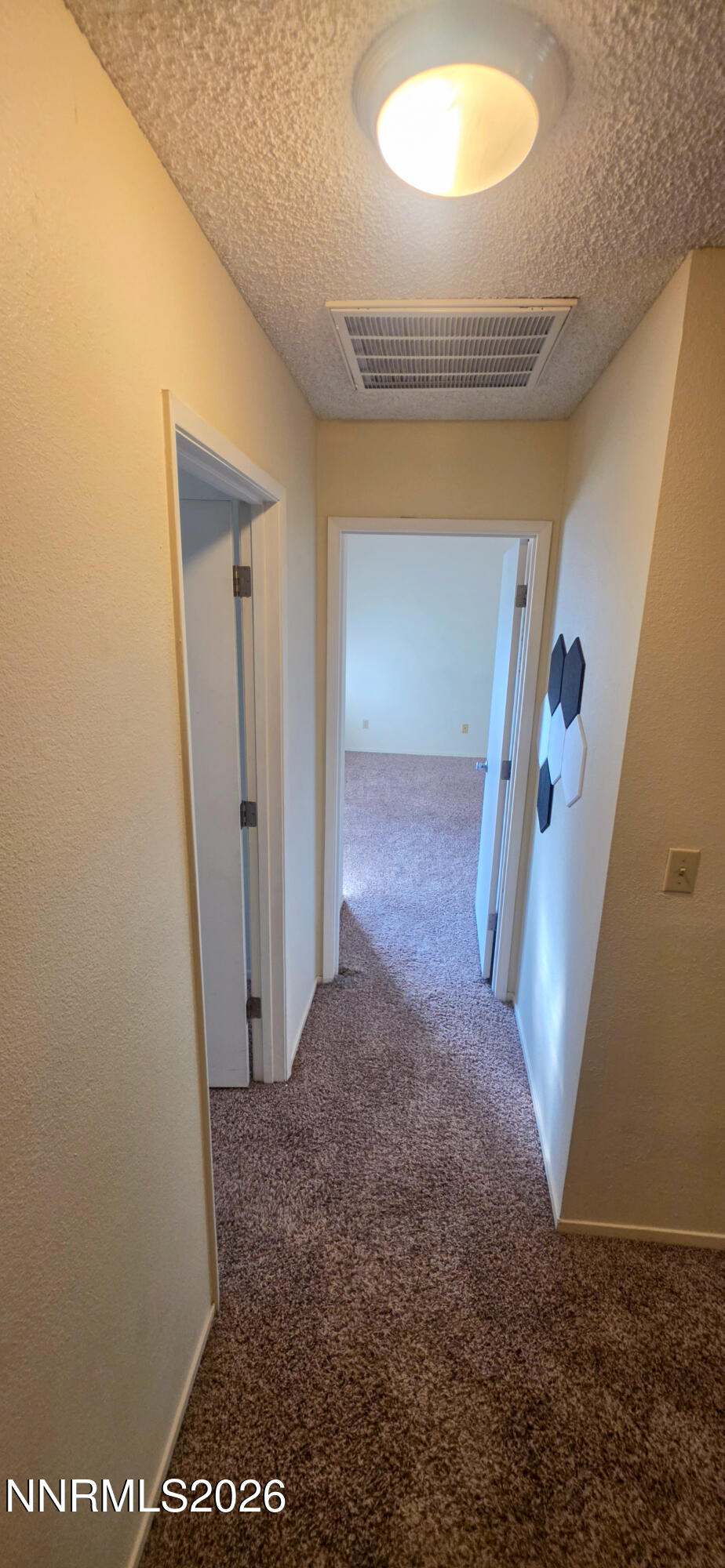 6025 Conness Way Property Photo 24