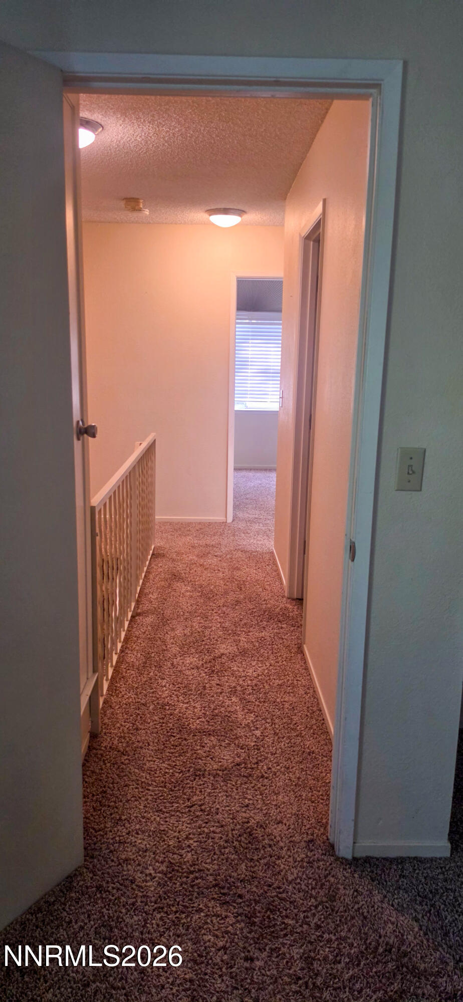 6025 Conness Way Property Photo 25