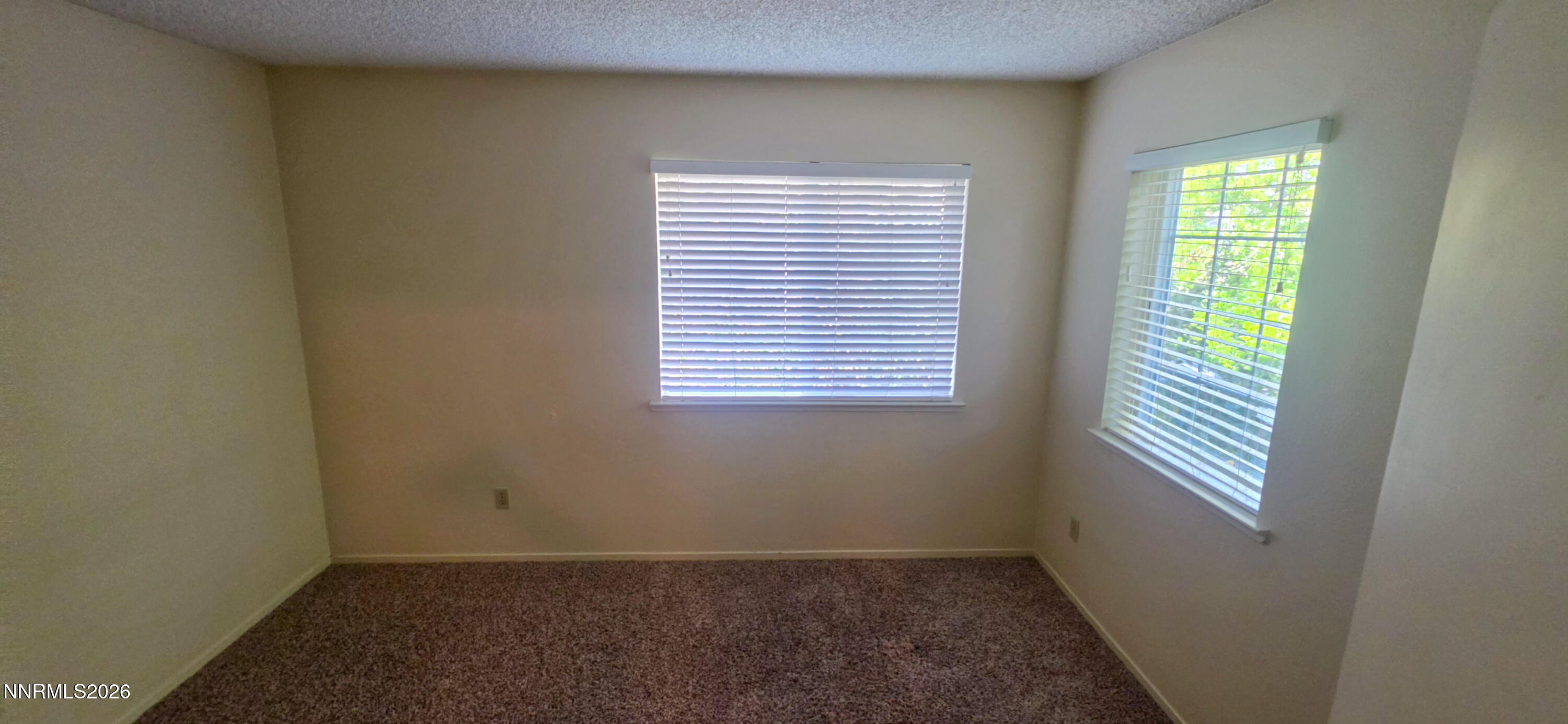 6025 Conness Way Property Photo 26