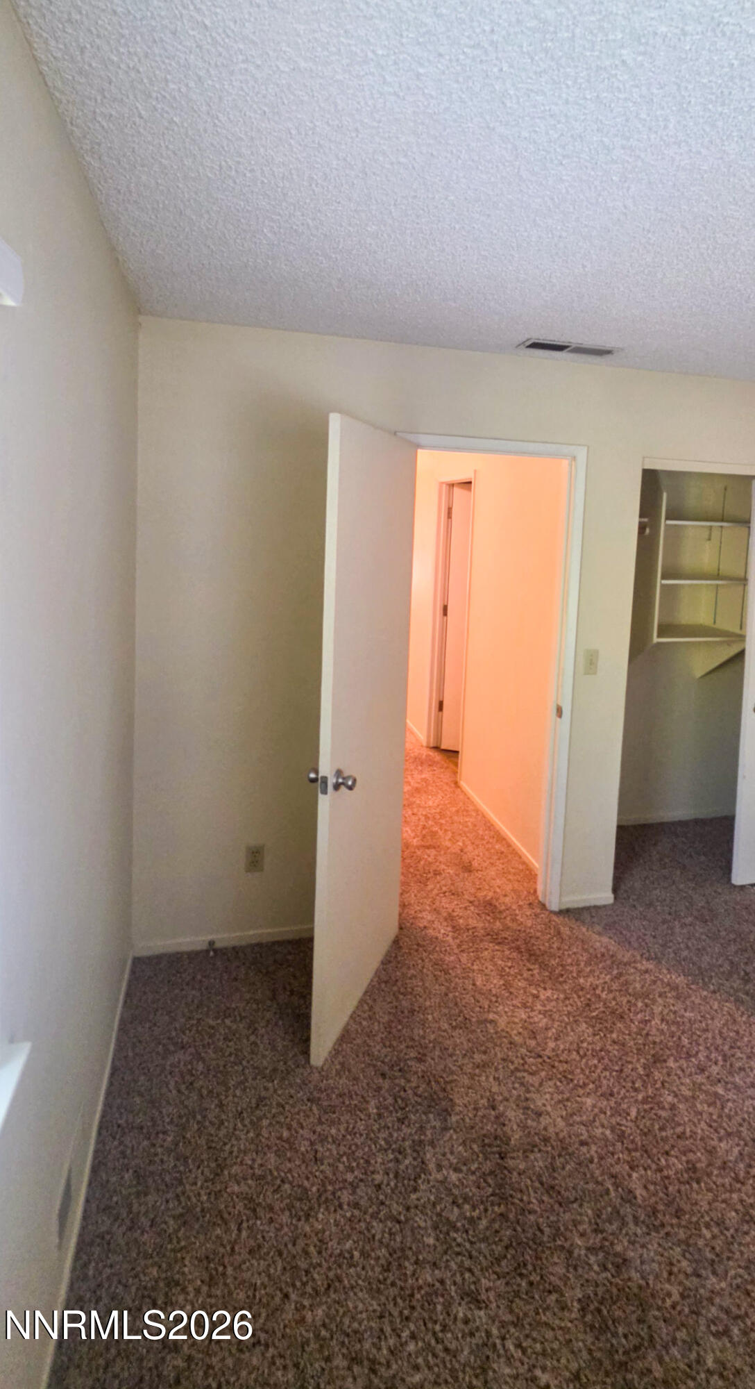 6025 Conness Way Property Photo 27