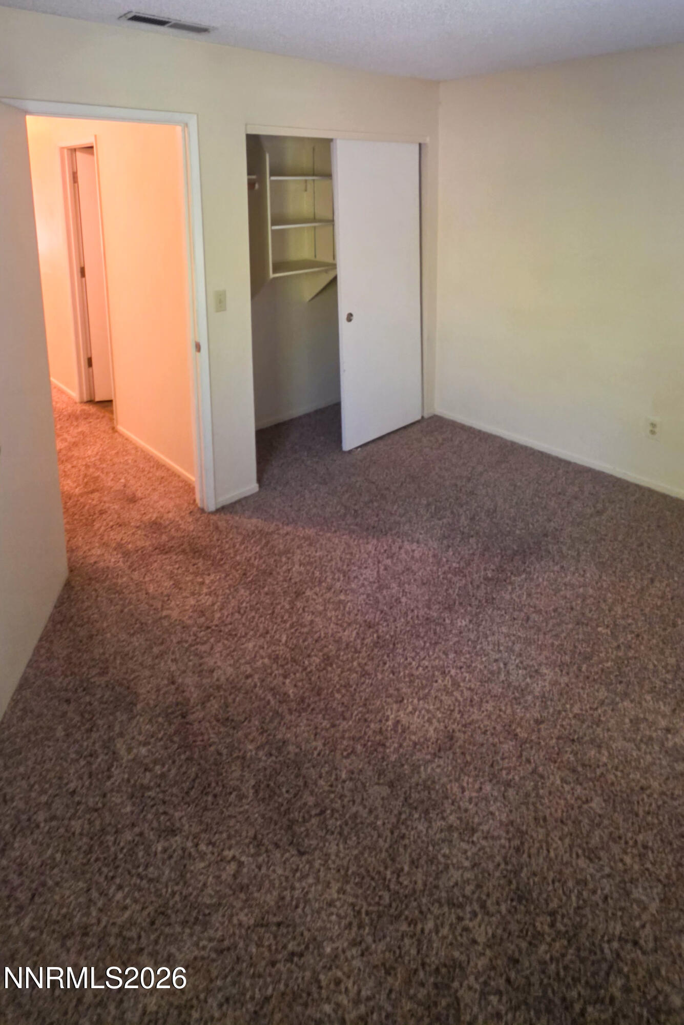 6025 Conness Way Property Photo 28