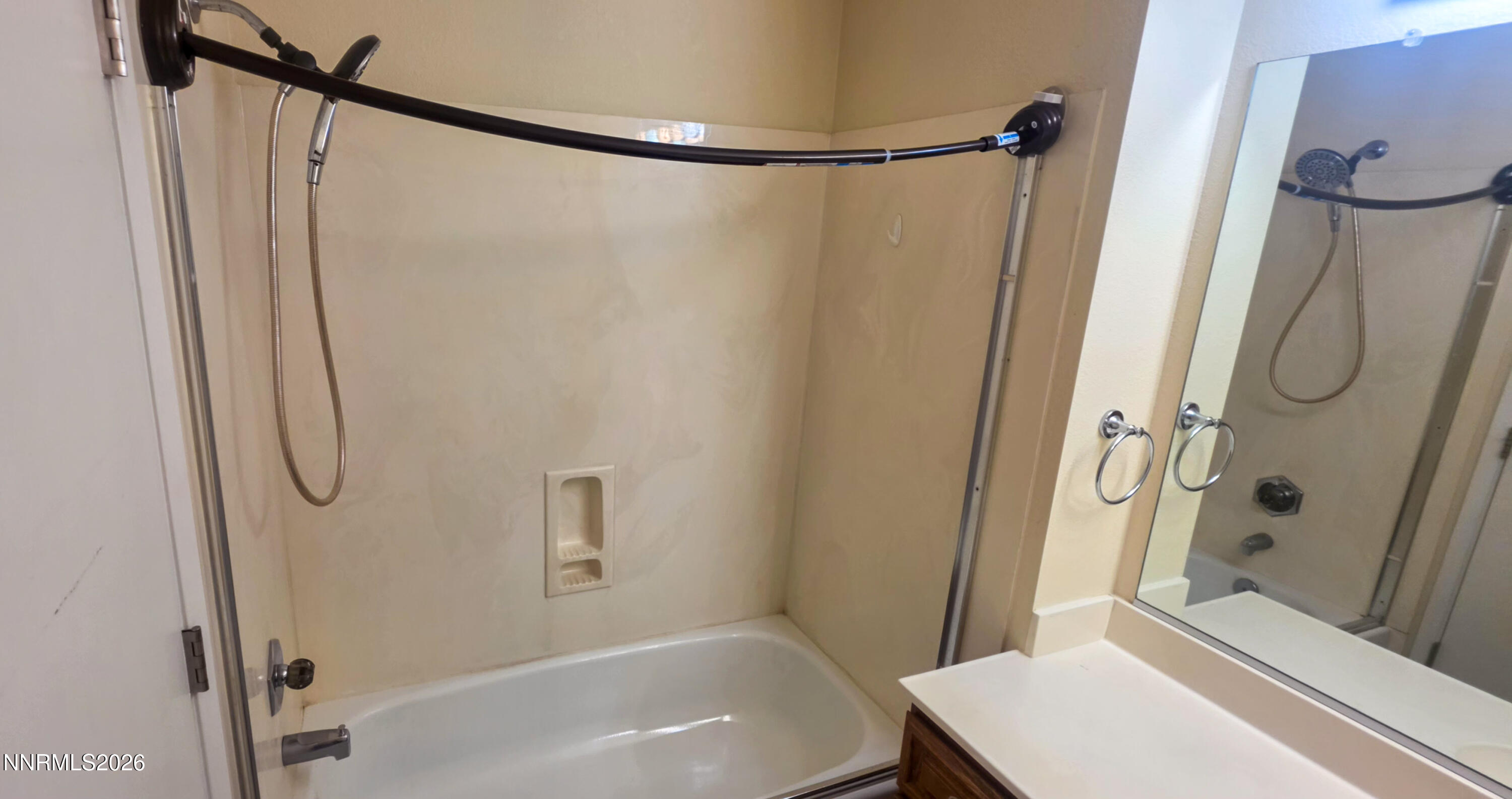 6025 Conness Way Property Photo 29