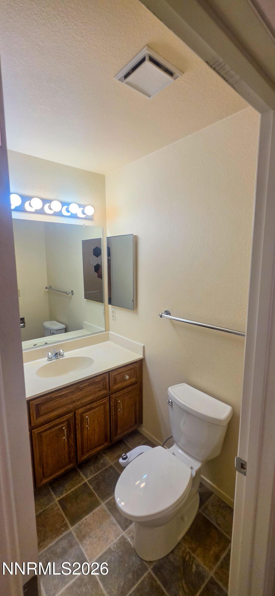6025 Conness Way Property Photo 30