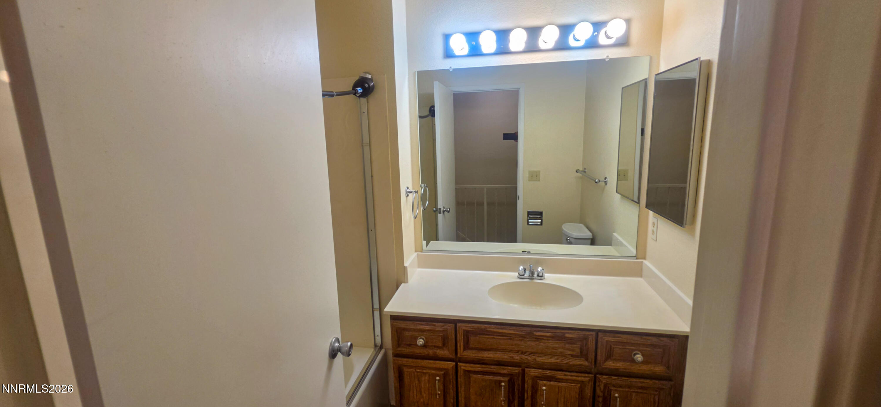 6025 Conness Way Property Photo 31