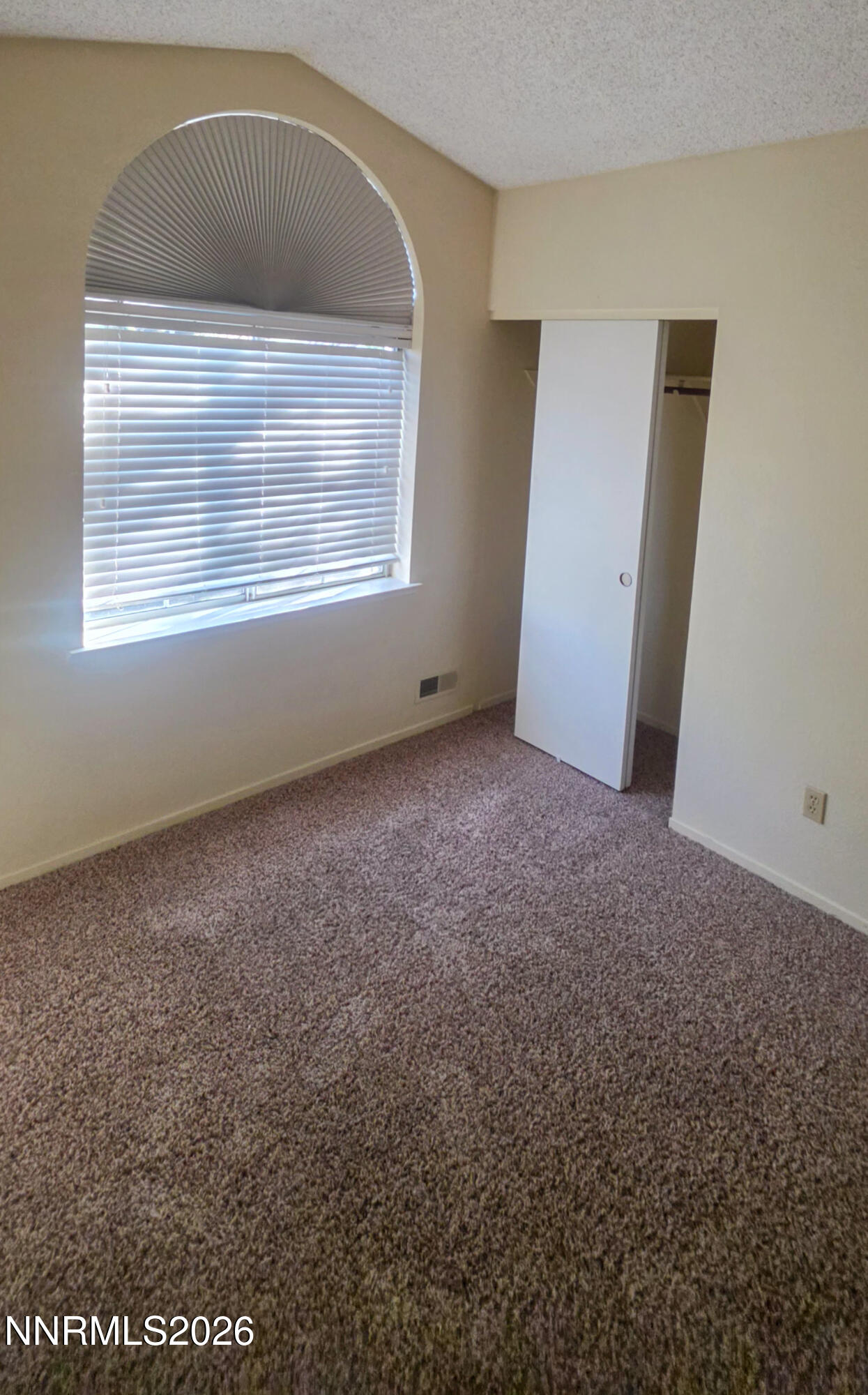 6025 Conness Way Property Photo 32