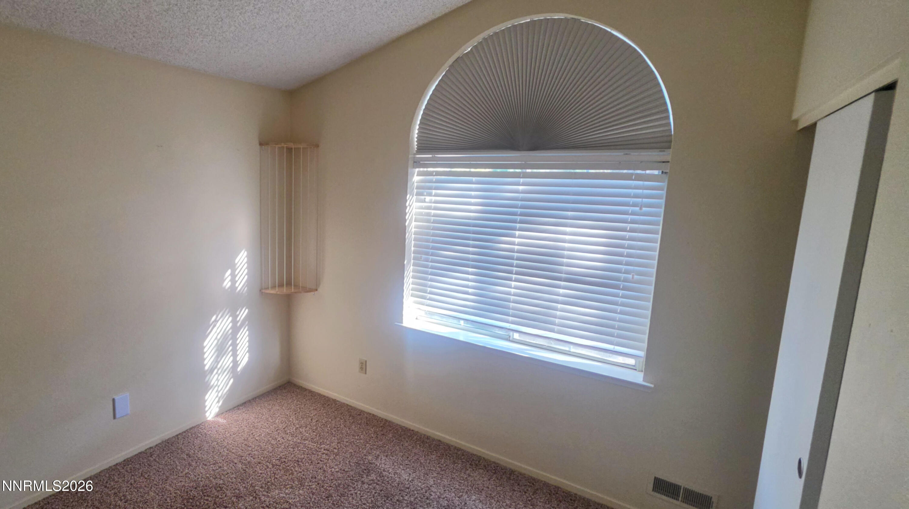 6025 Conness Way Property Photo 33