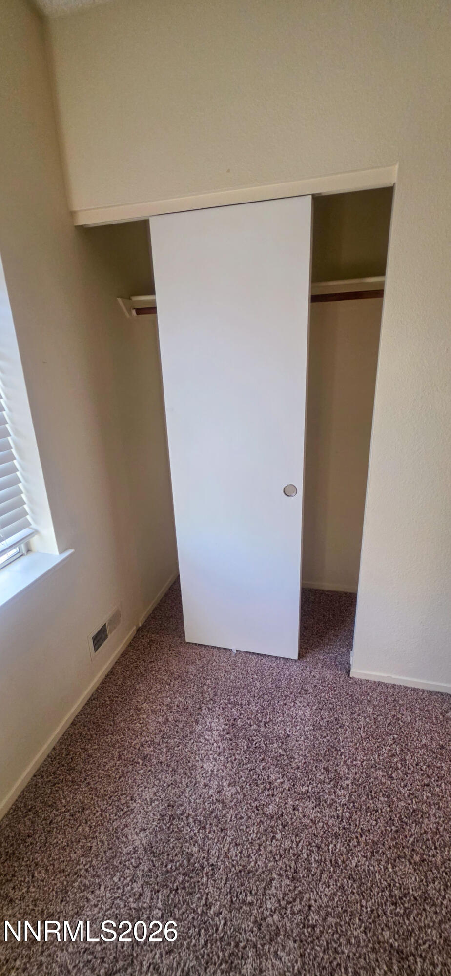 6025 Conness Way Property Photo 34
