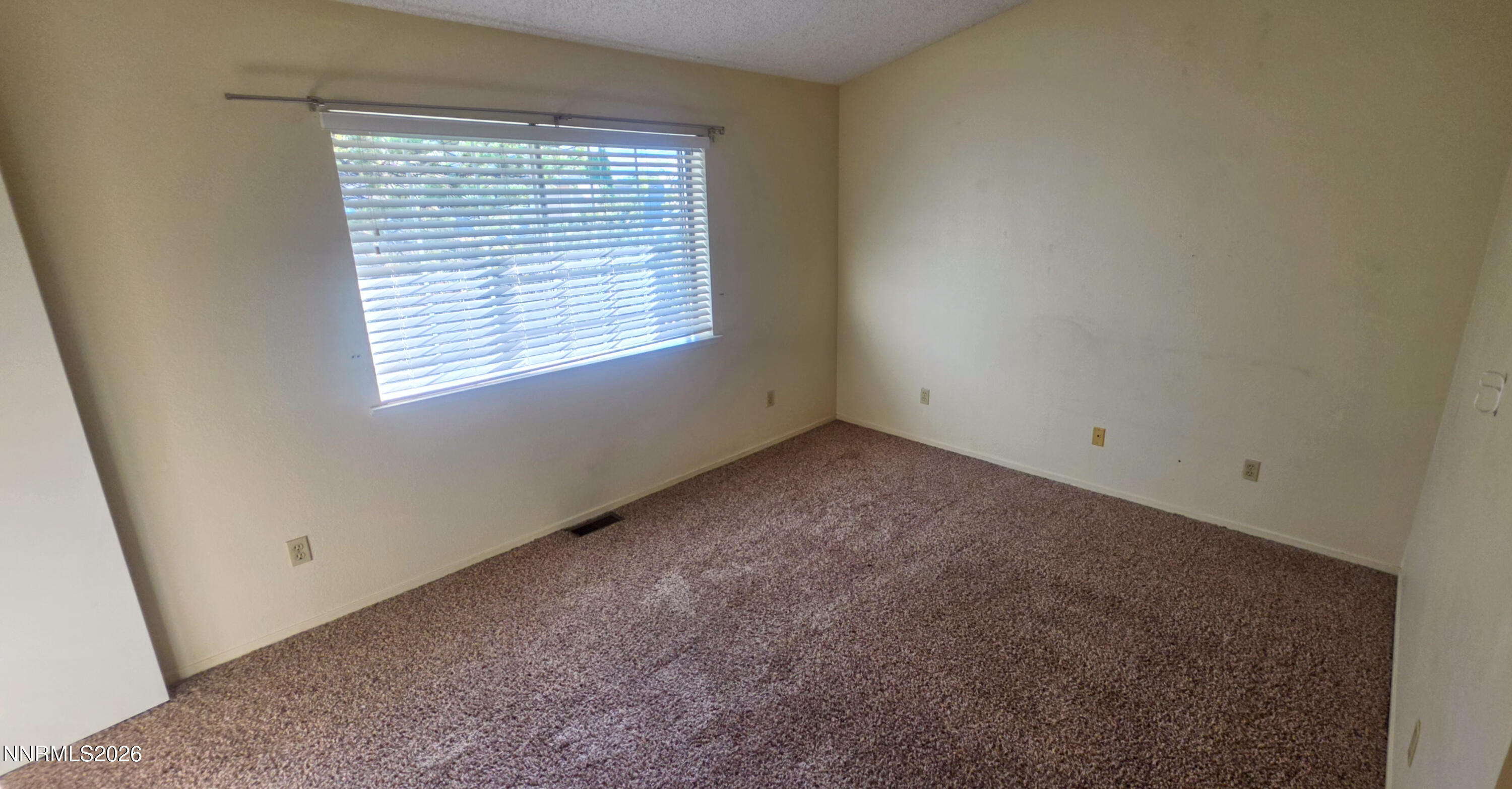 6025 Conness Way Property Photo 35