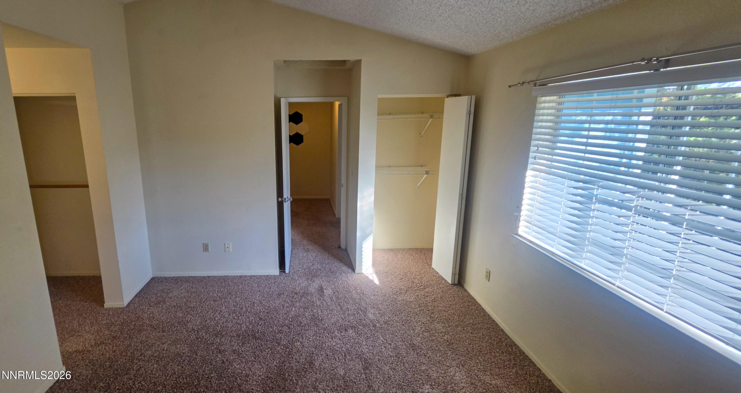6025 Conness Way Property Photo 36