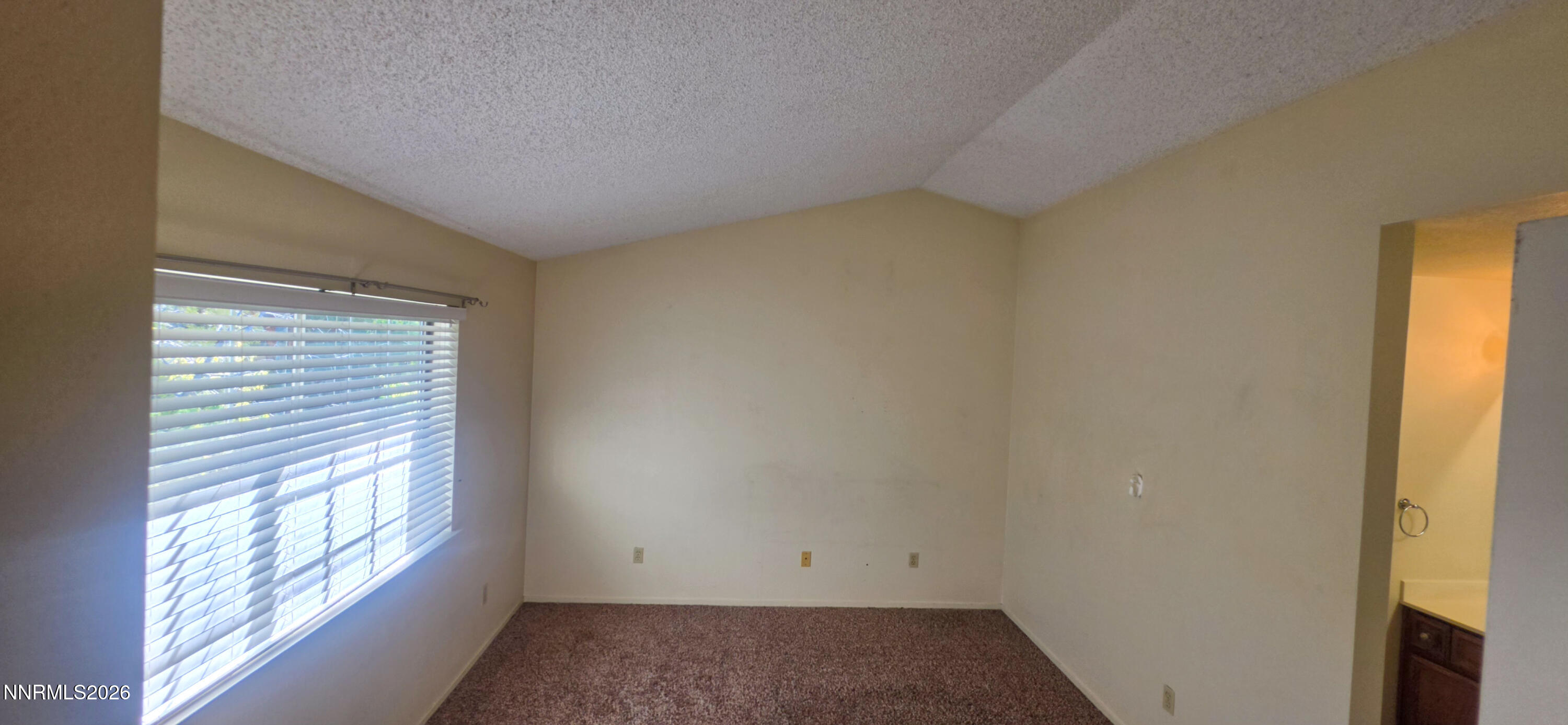 6025 Conness Way Property Photo 38