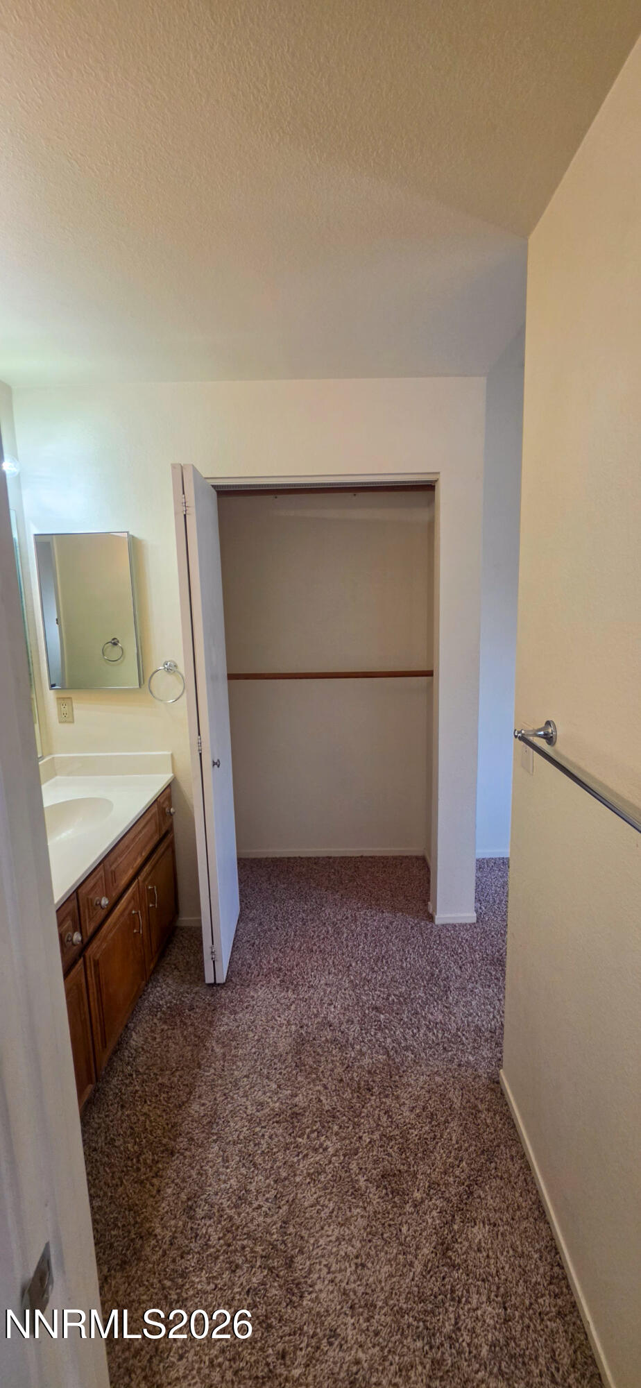 6025 Conness Way Property Photo 39