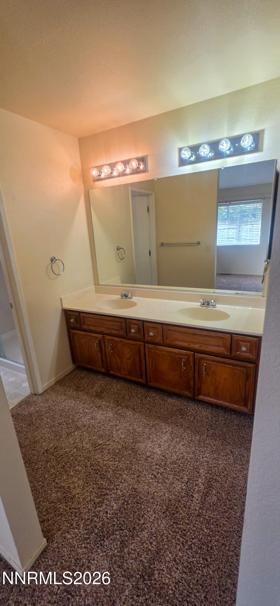 6025 Conness Way Property Photo 40