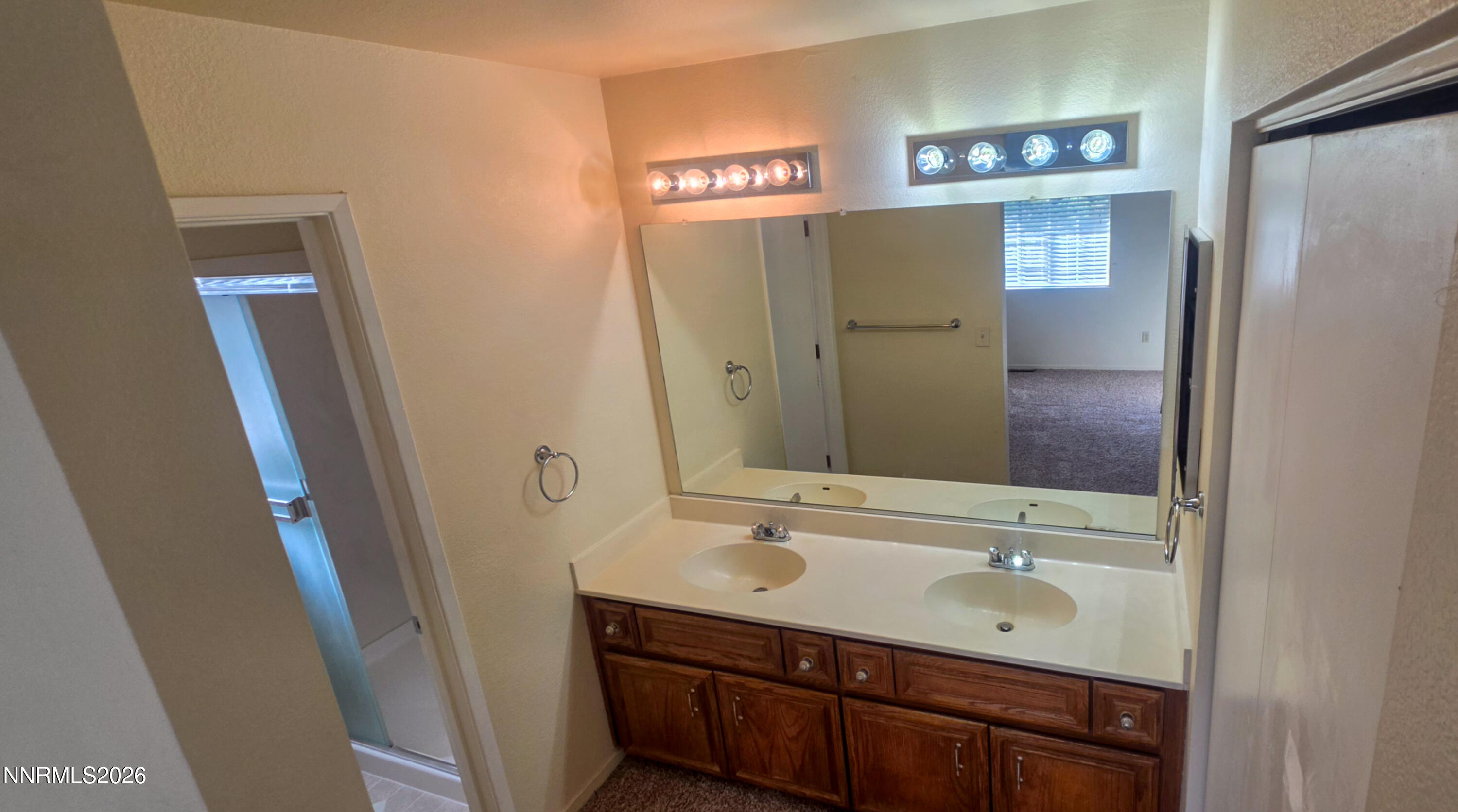 6025 Conness Way Property Photo 41