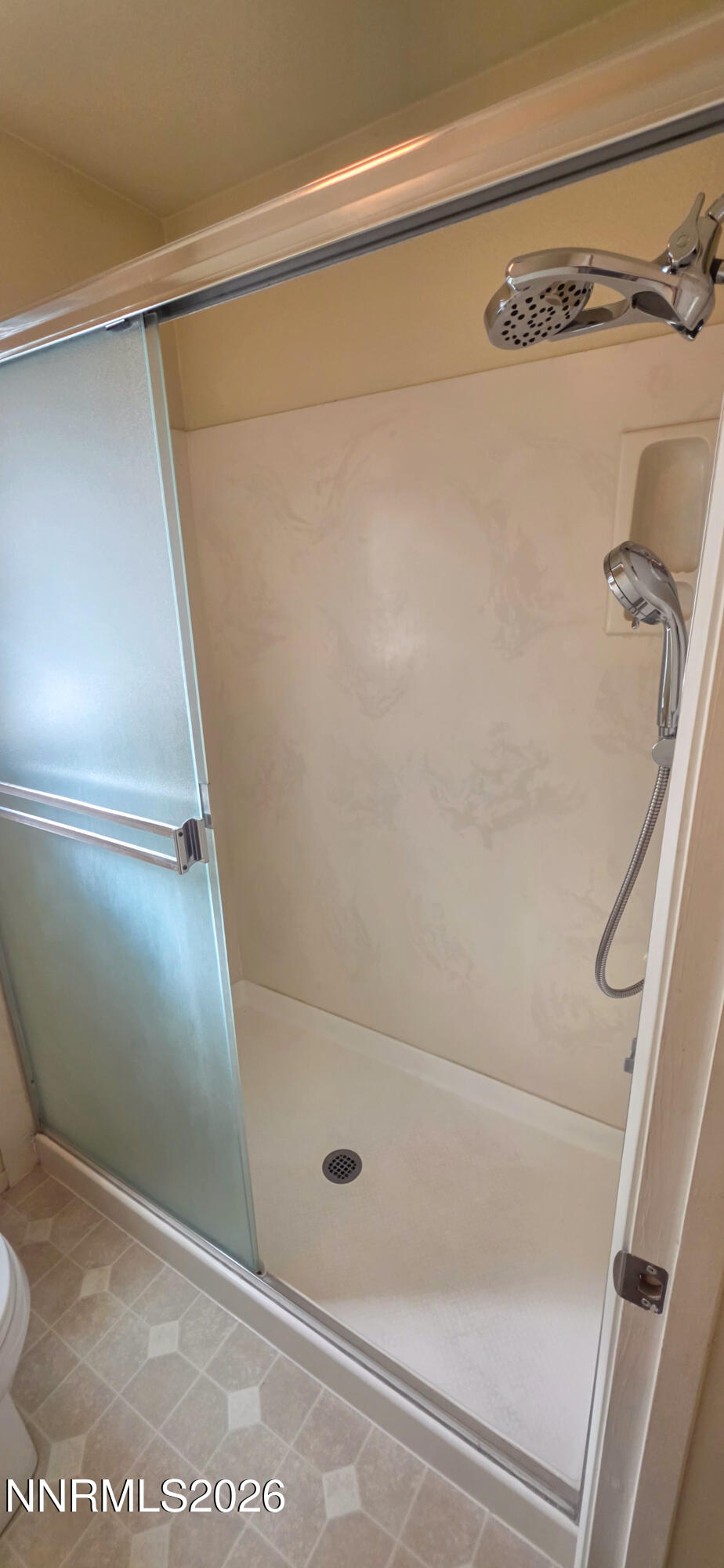 6025 Conness Way Property Photo 42