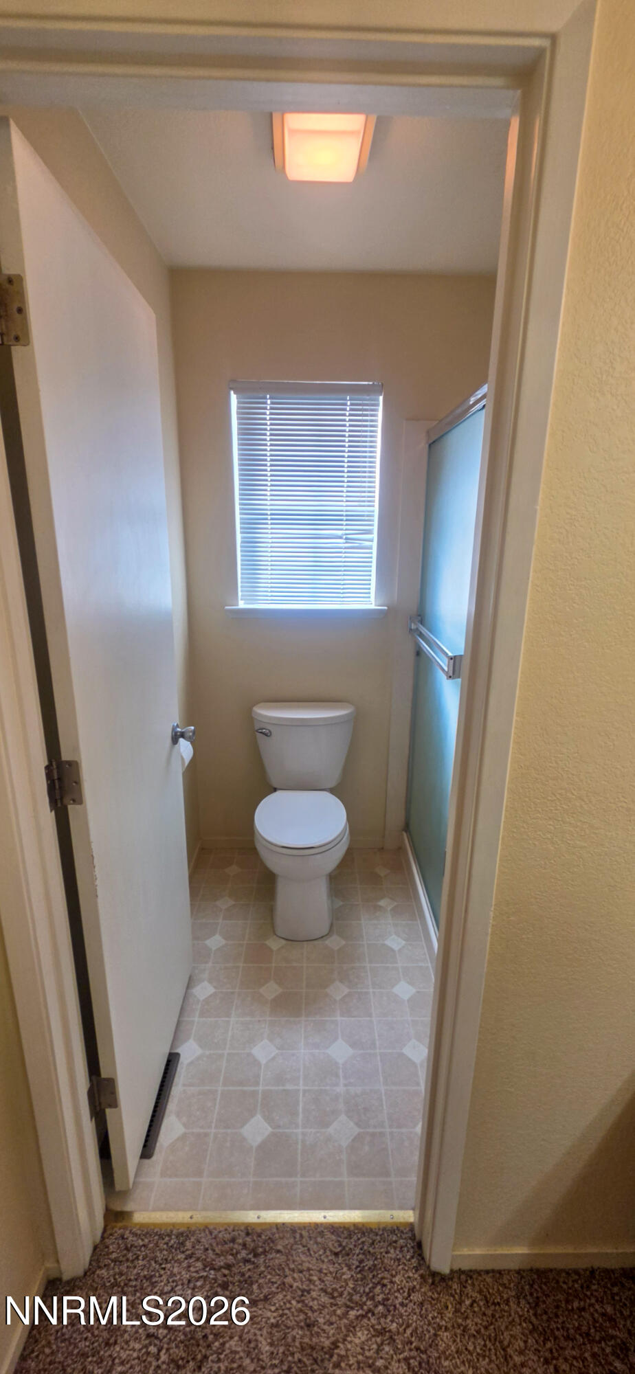 6025 Conness Way Property Photo 43