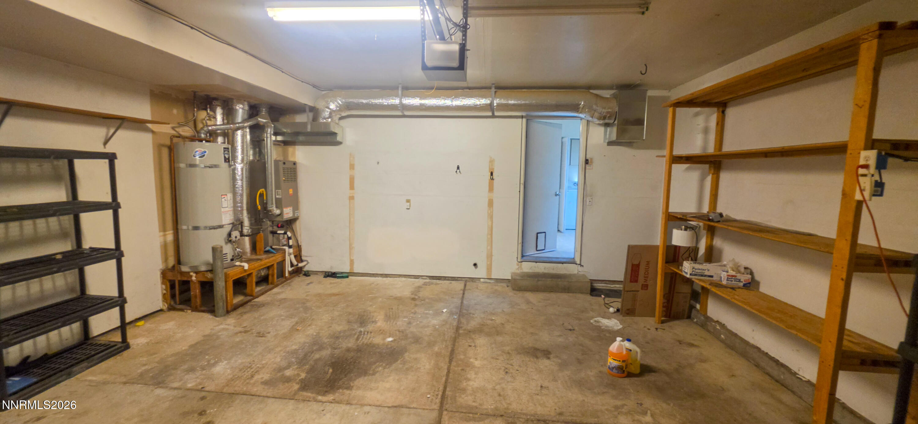 6025 Conness Way Property Photo 44