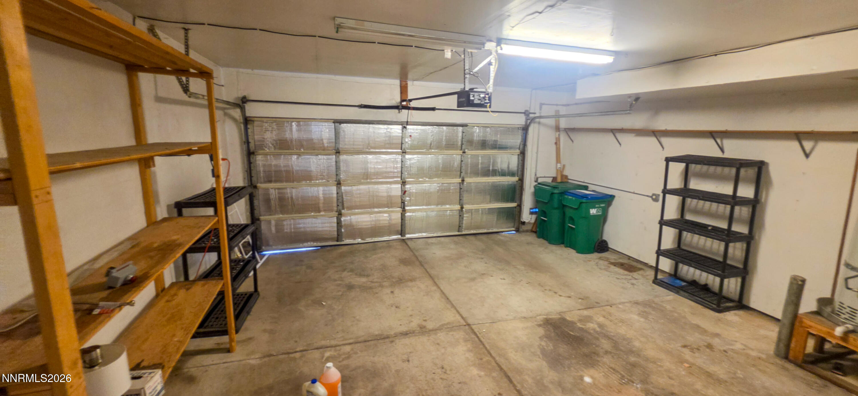 6025 Conness Way Property Photo 45