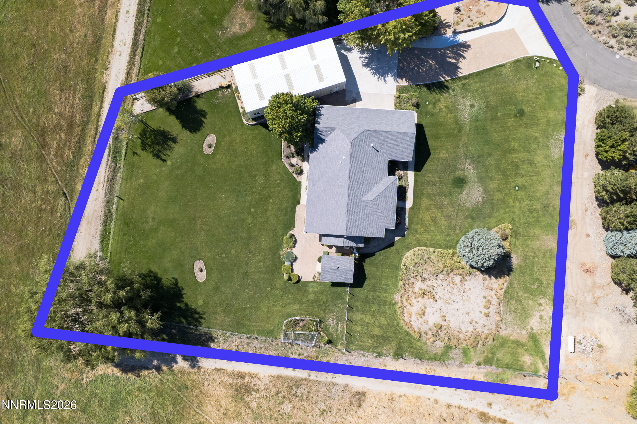 237 Laura Springs Circle Property Photo 9