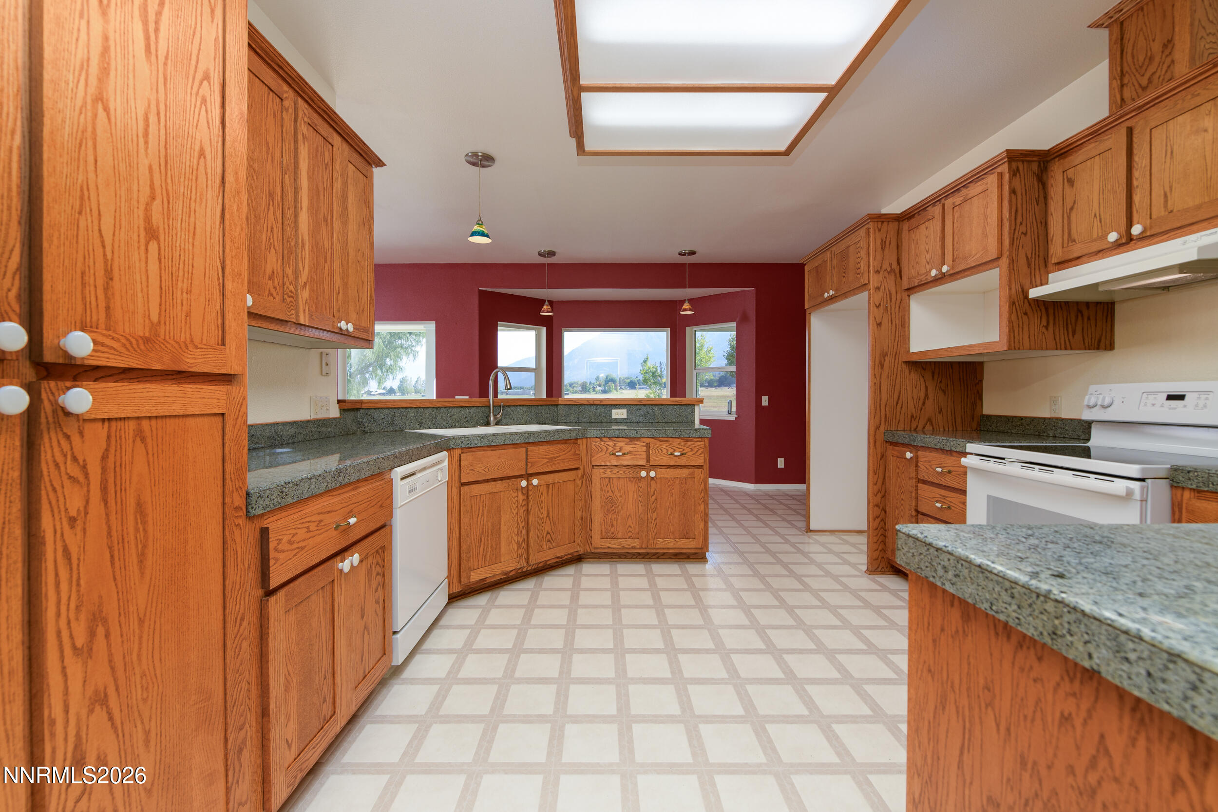 237 Laura Springs Circle Property Photo 10